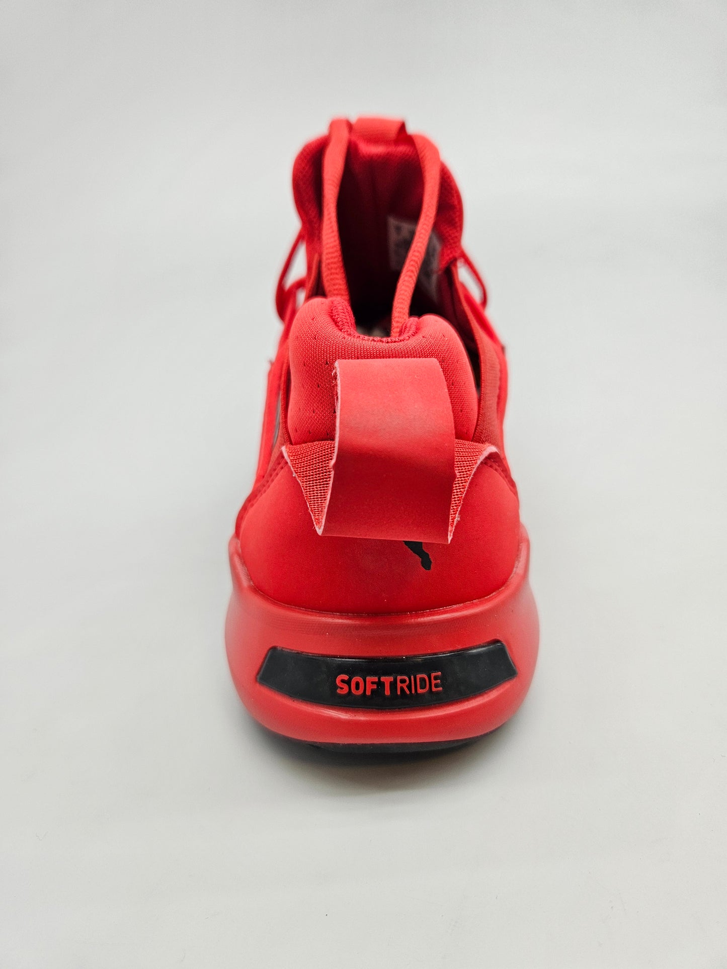 PUMA NOVI ORIGINAL PATIKI BR 39