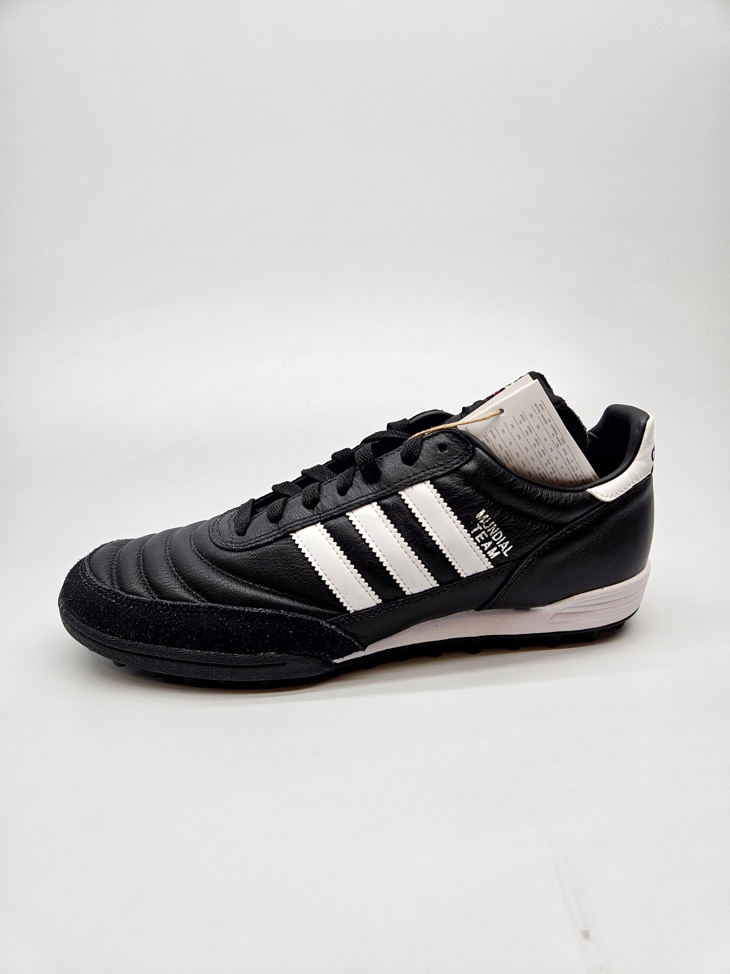 ADIDAS NOVI ORIGINAL PATIKI BR 44.5