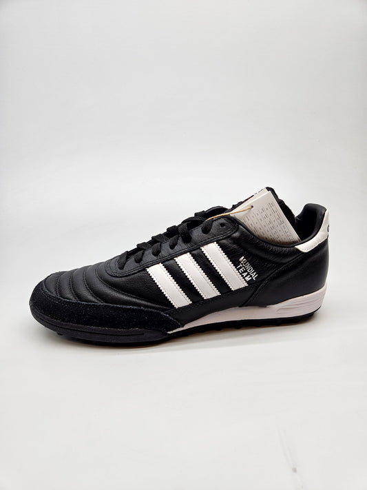 ADIDAS NOVI ORIGINAL PATIKI BR 44.5