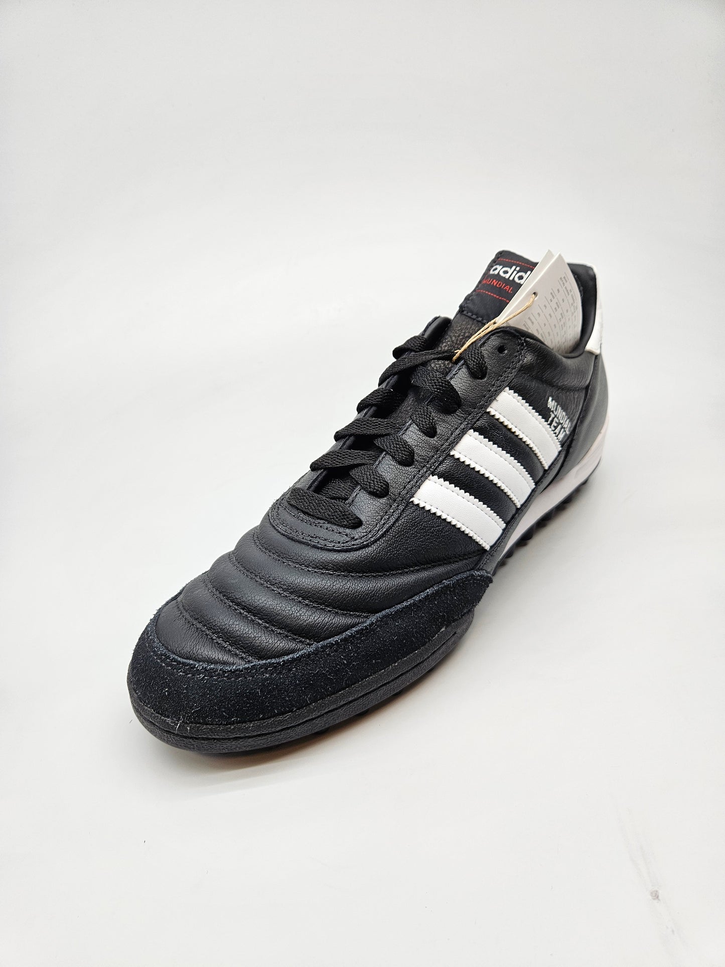 ADIDAS NOVI ORIGINAL PATIKI BR 44.5