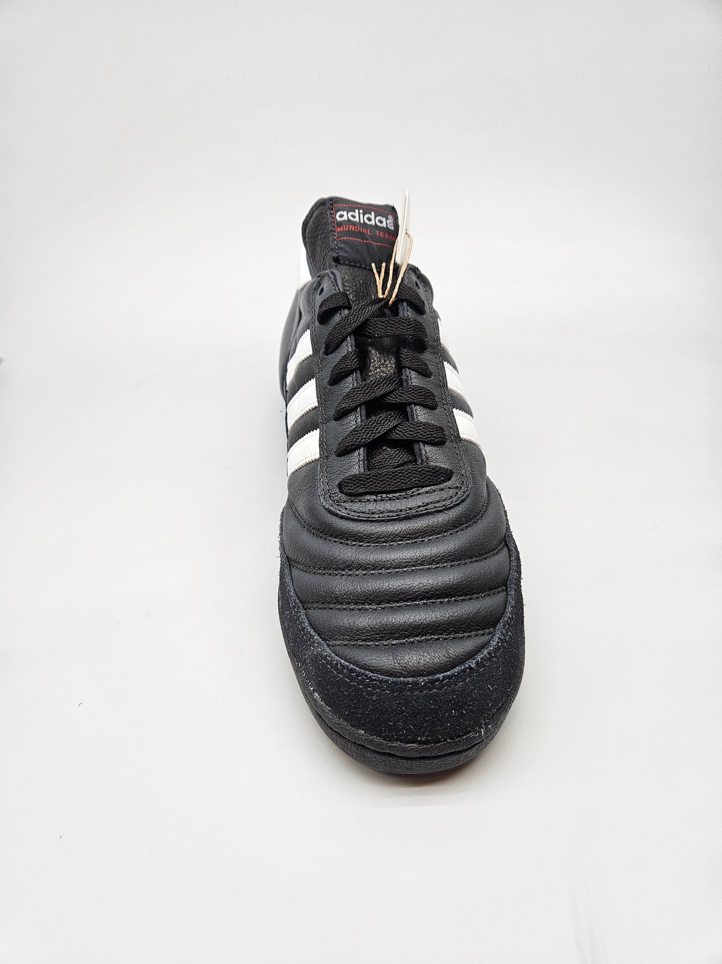 ADIDAS NOVI ORIGINAL PATIKI BR 44.5