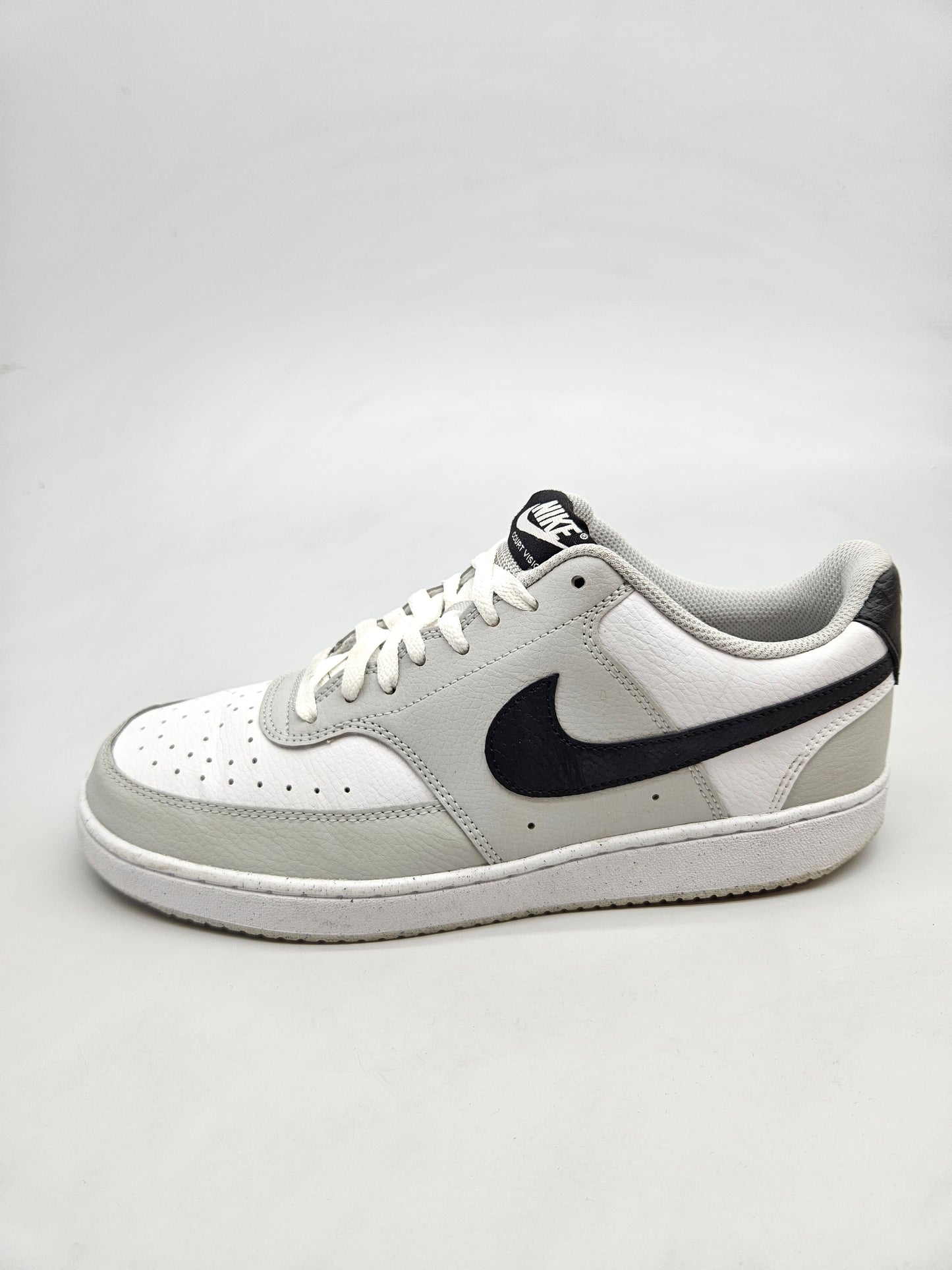 NIKE ORIGINAL PATIKI PATIKI BR 42