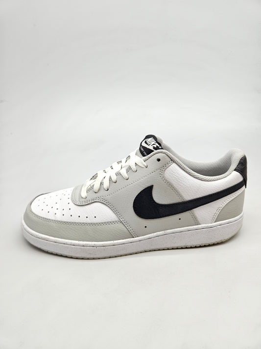 NIKE ORIGINAL PATIKI PATIKI BR 42