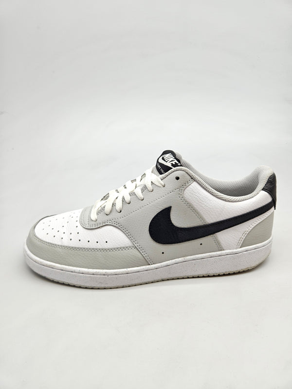 NIKE ORIGINAL PATIKI PATIKI BR 42