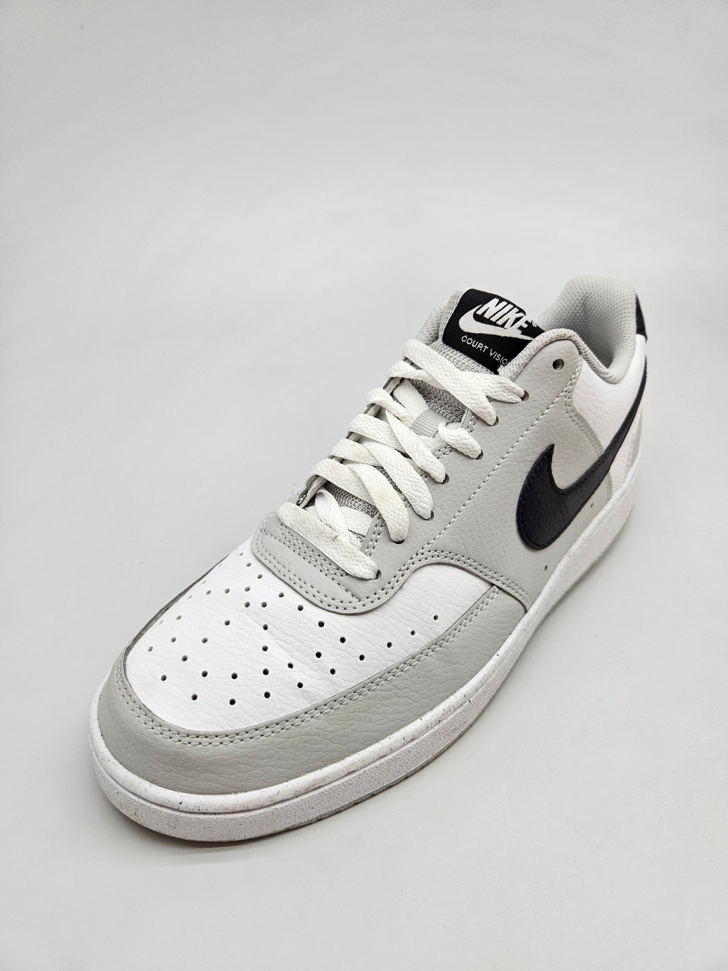NIKE ORIGINAL PATIKI PATIKI BR 42