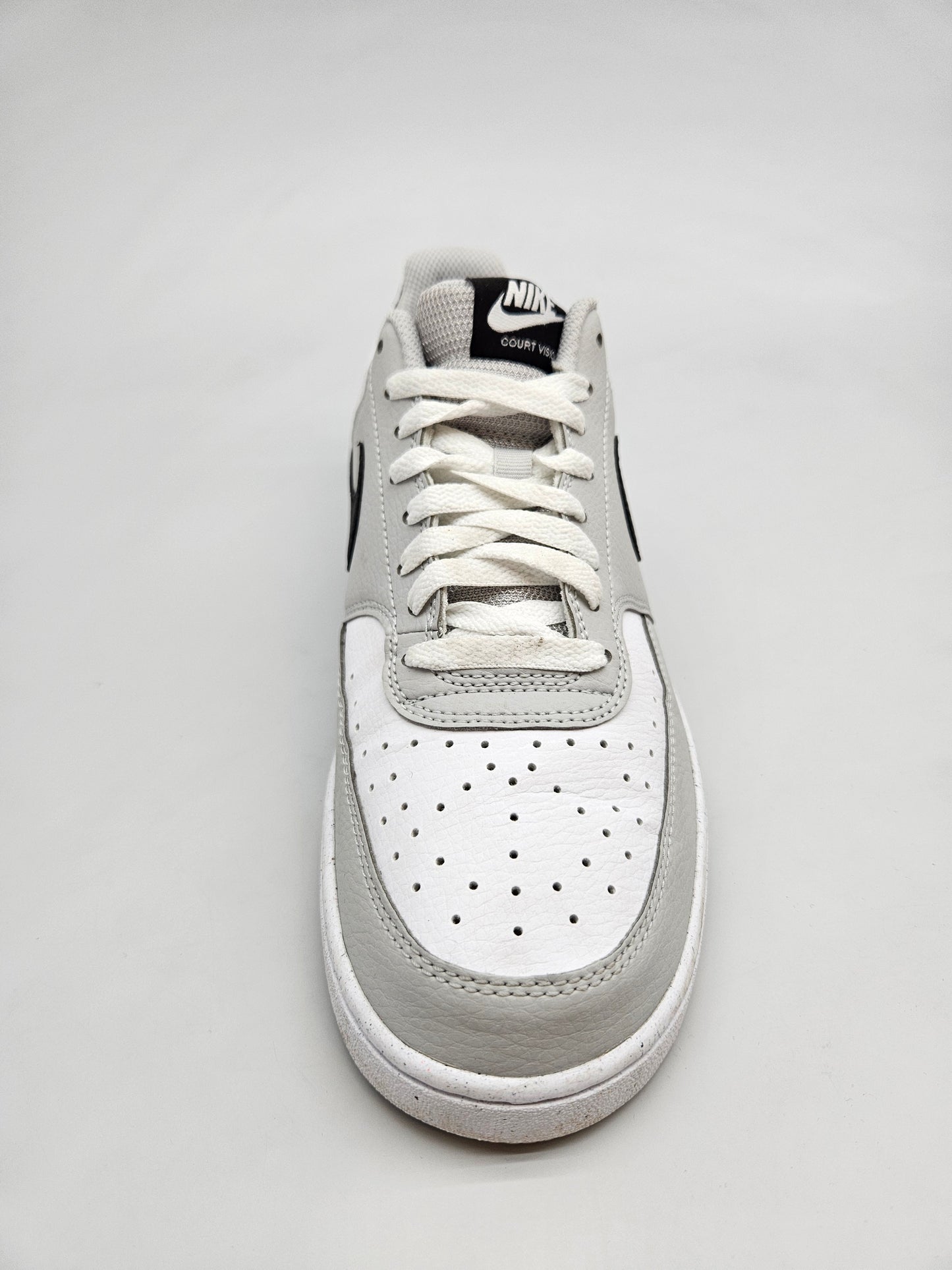 NIKE ORIGINAL PATIKI PATIKI BR 42