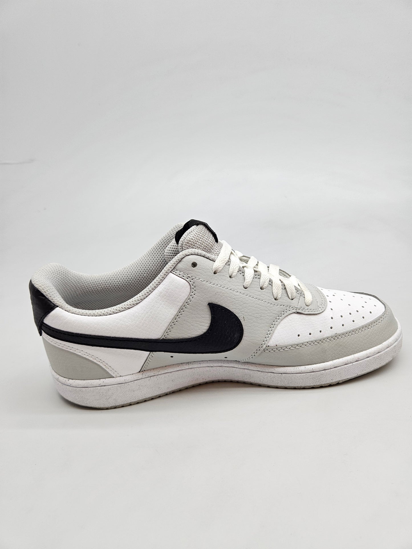 NIKE ORIGINAL PATIKI PATIKI BR 42