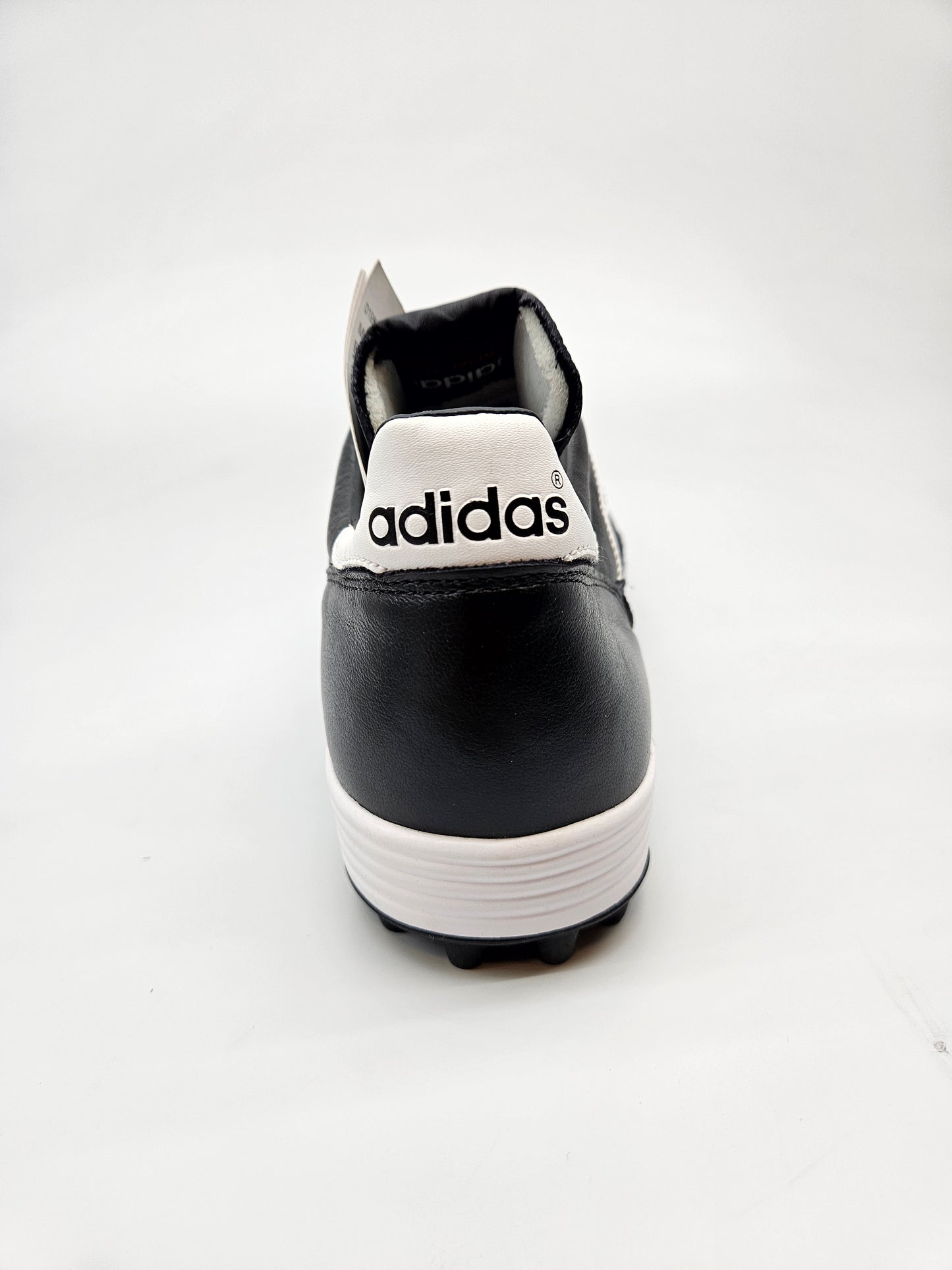 ADIDAS NOVI ORIGINAL PATIKI BR 44.5