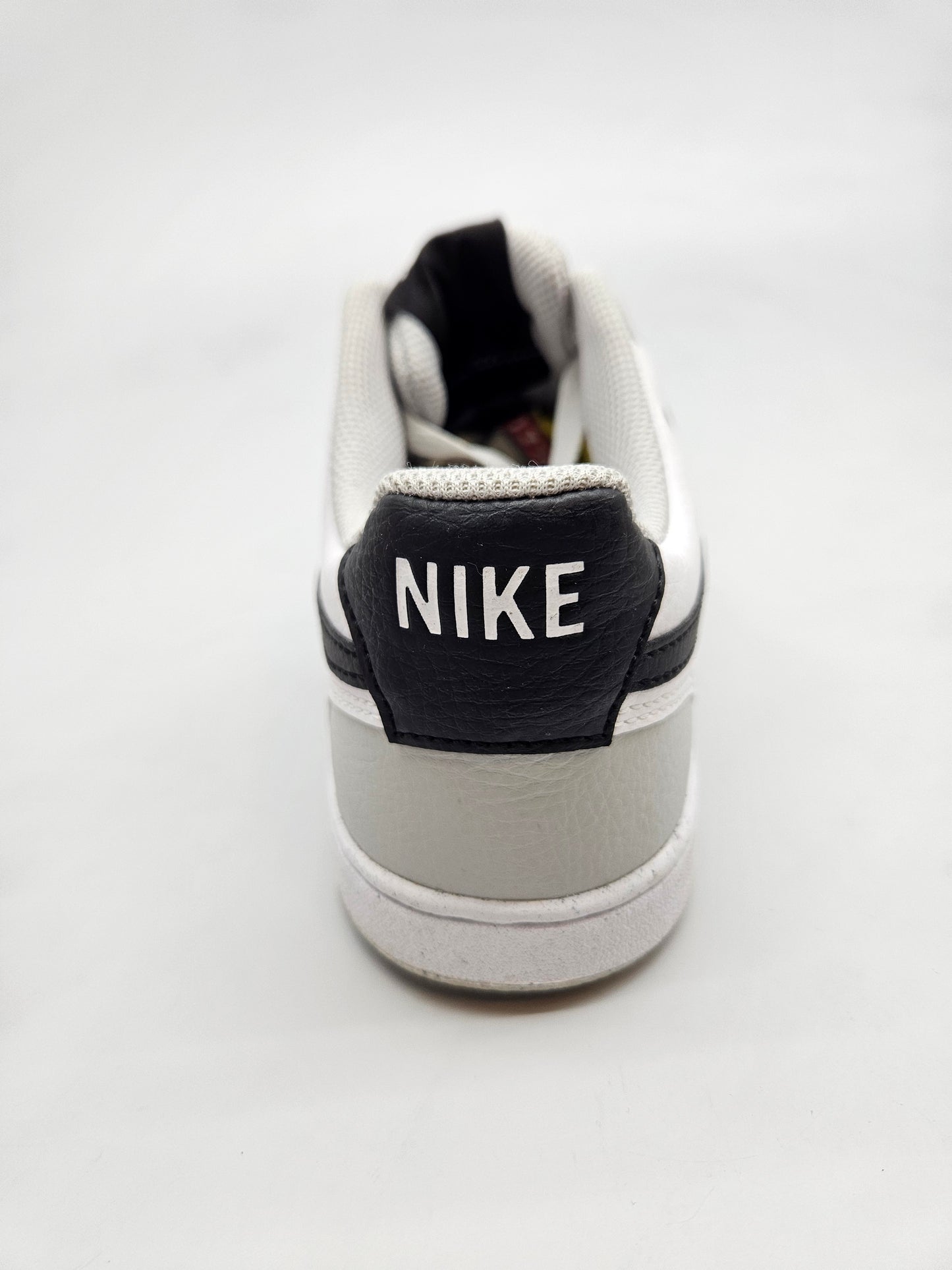 NIKE ORIGINAL PATIKI PATIKI BR 42
