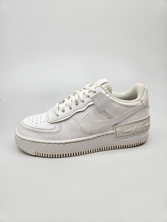 NIKE AF1 ORIGINAL PATIKI BR 38