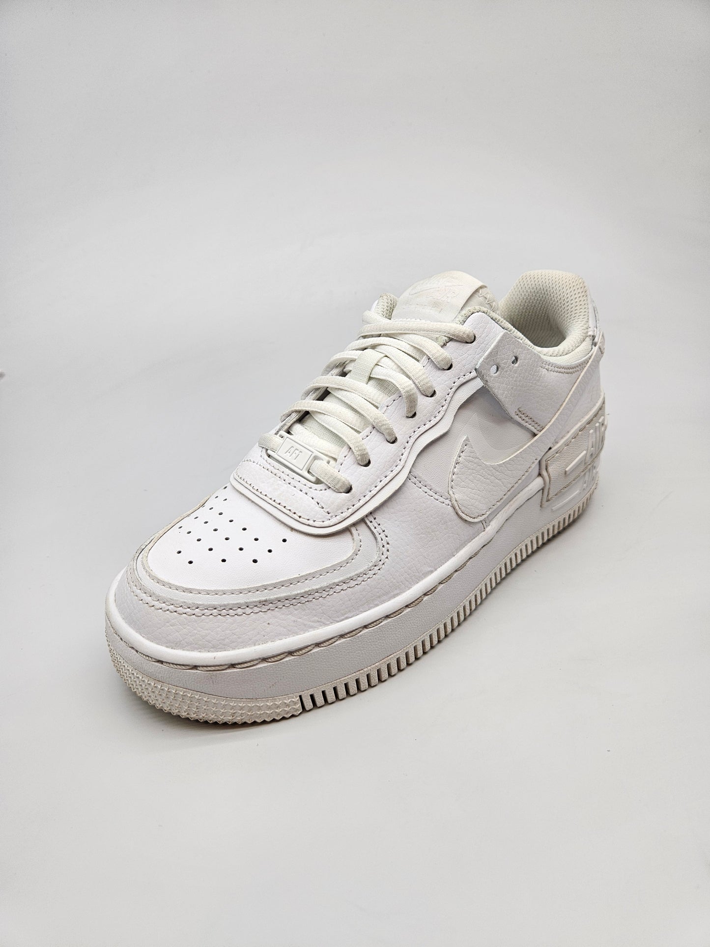 NIKE AF1 ORIGINAL PATIKI BR 38