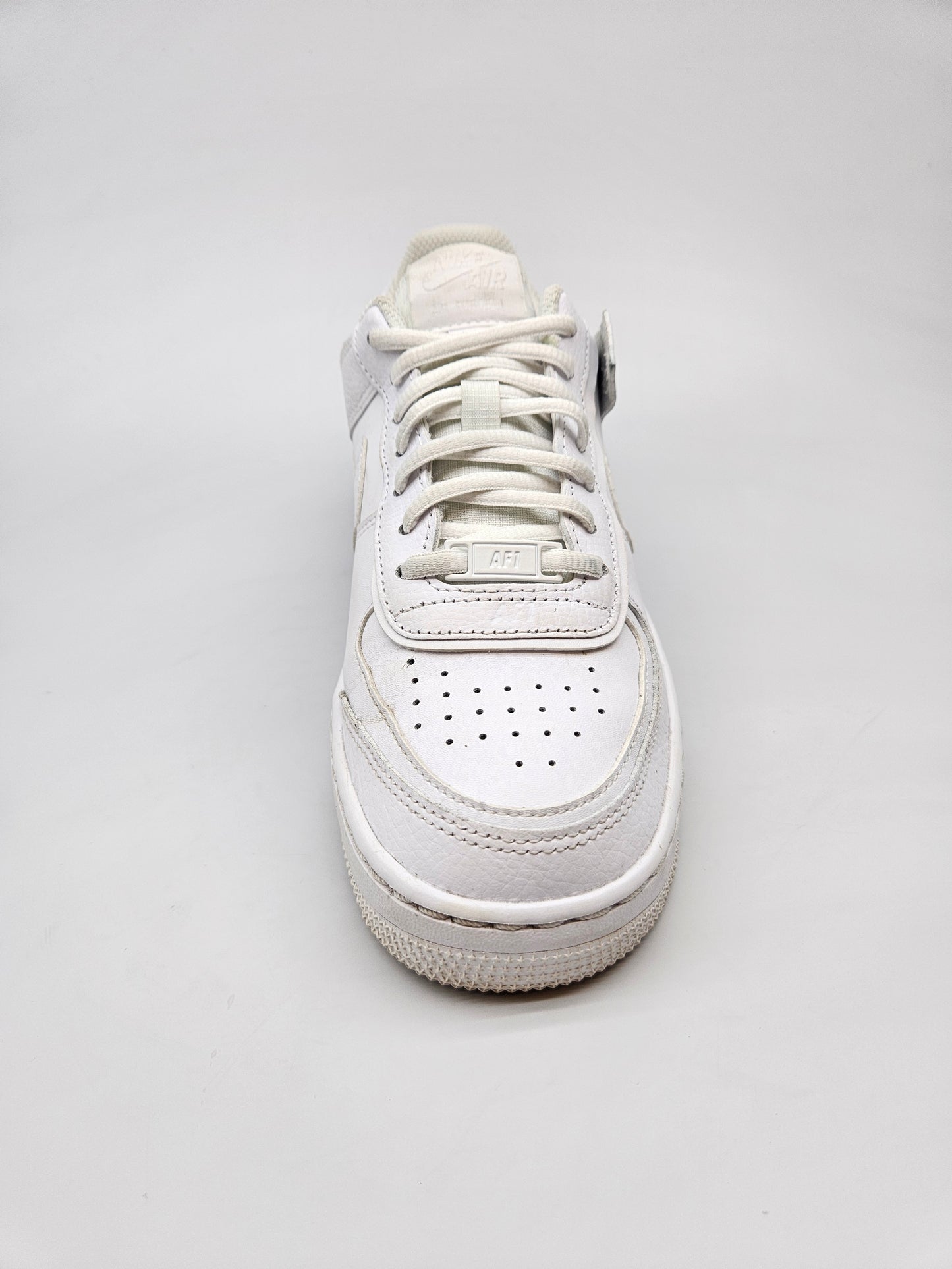 NIKE AF1 ORIGINAL PATIKI BR 38