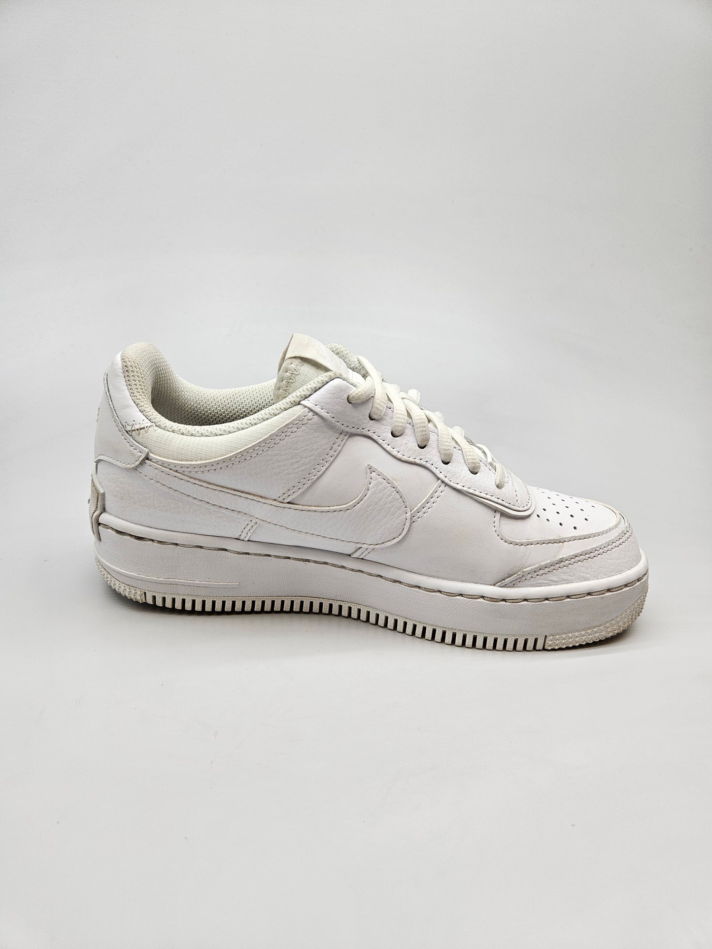 NIKE AF1 ORIGINAL PATIKI BR 38