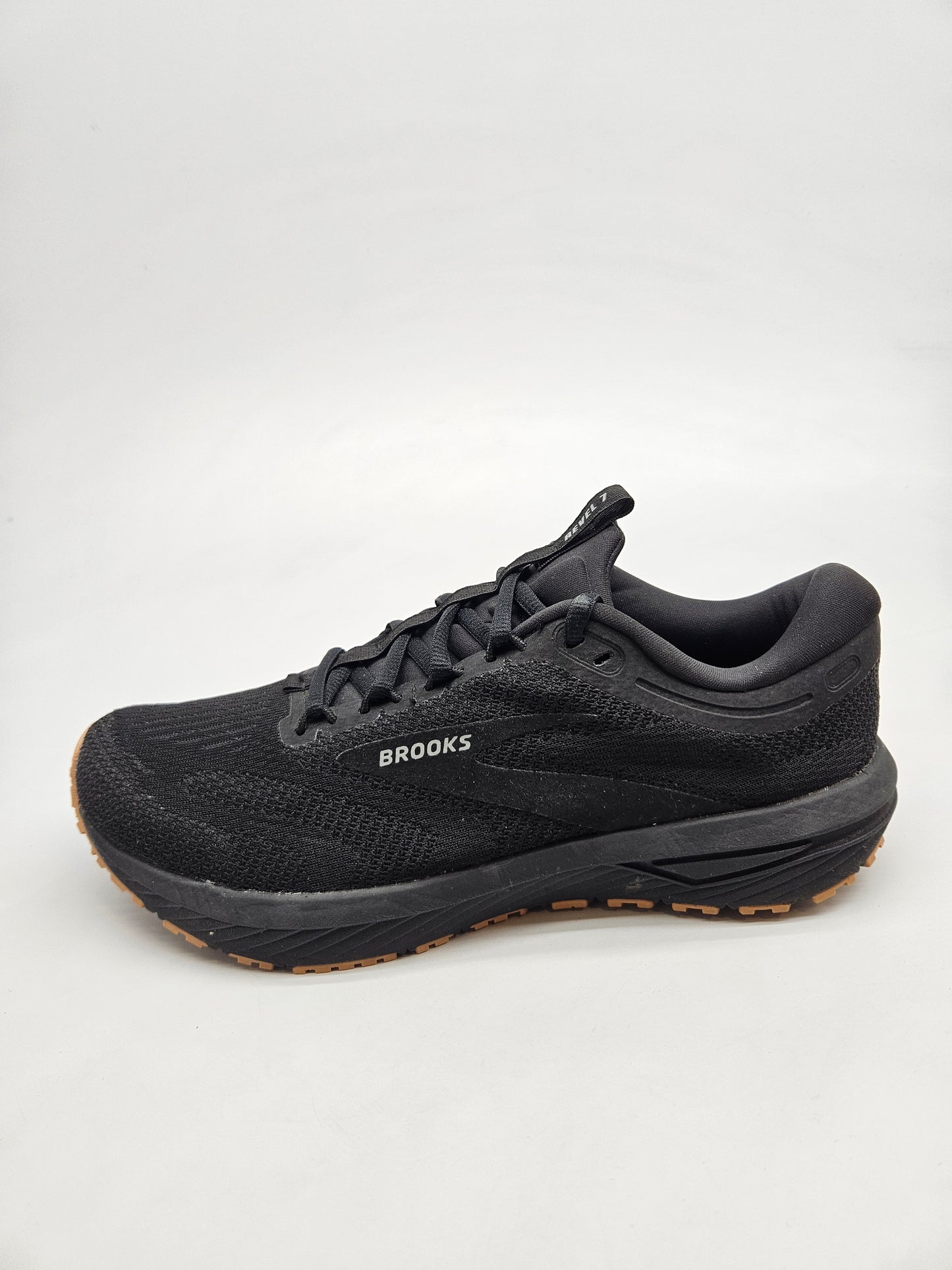 BROOKS ORIGINAL PATIKI BR 40.5