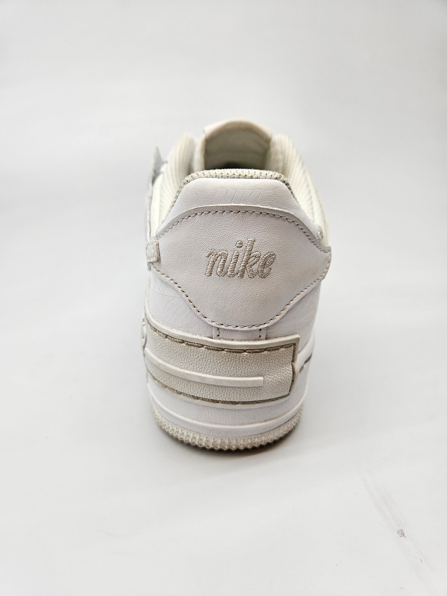 NIKE AF1 ORIGINAL PATIKI BR 38