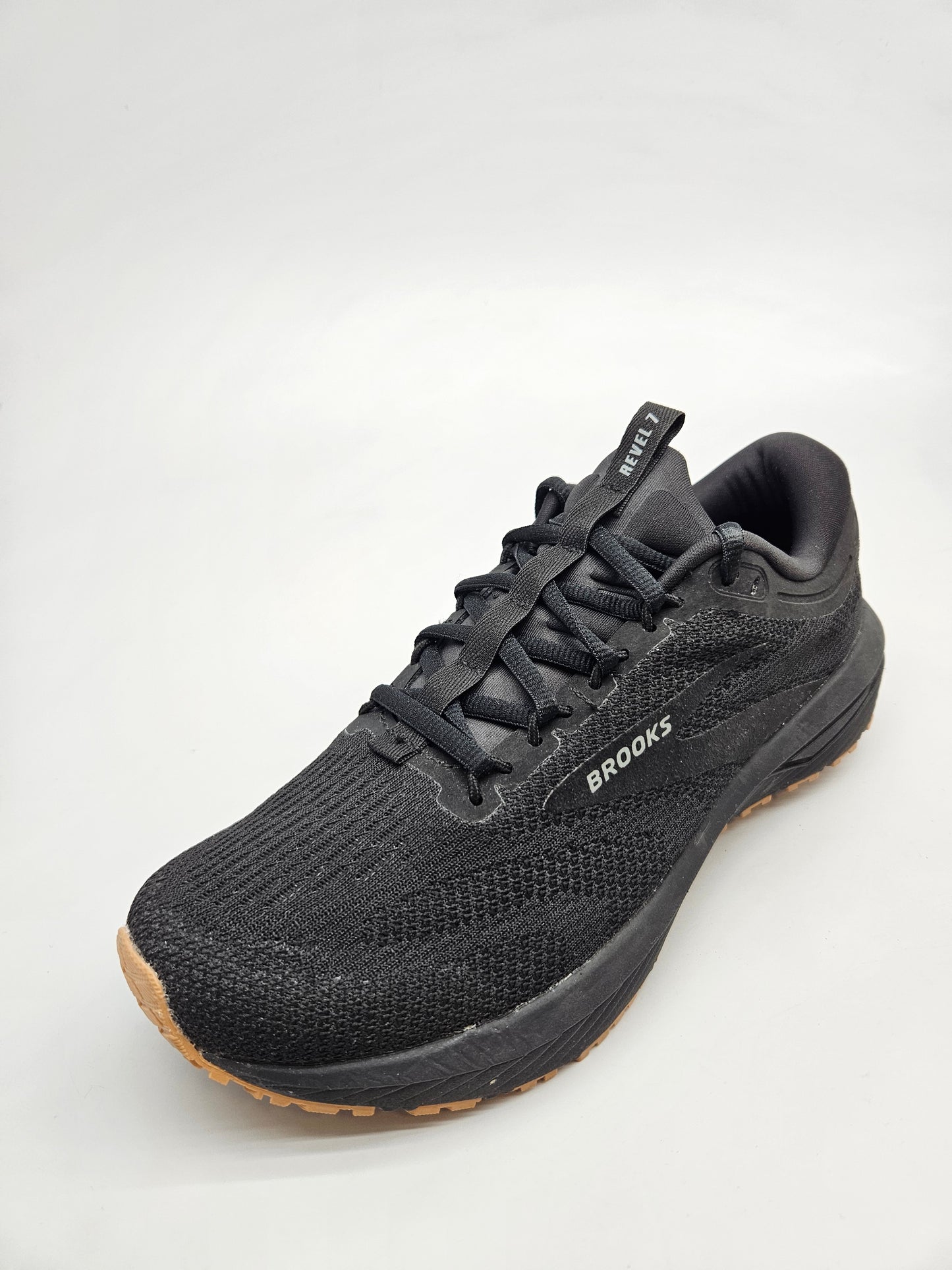 BROOKS ORIGINAL PATIKI BR 40.5