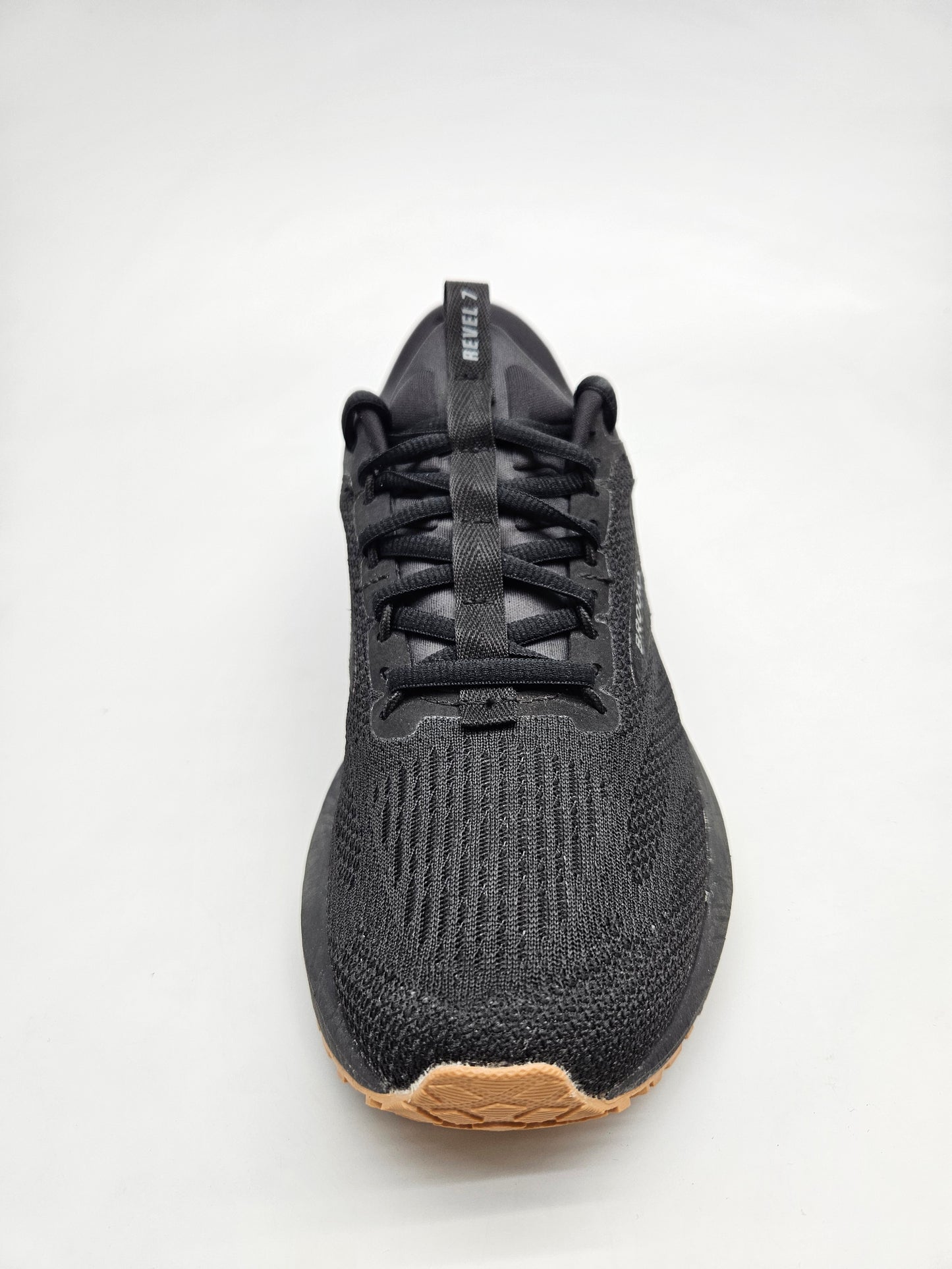 BROOKS ORIGINAL PATIKI BR 40.5
