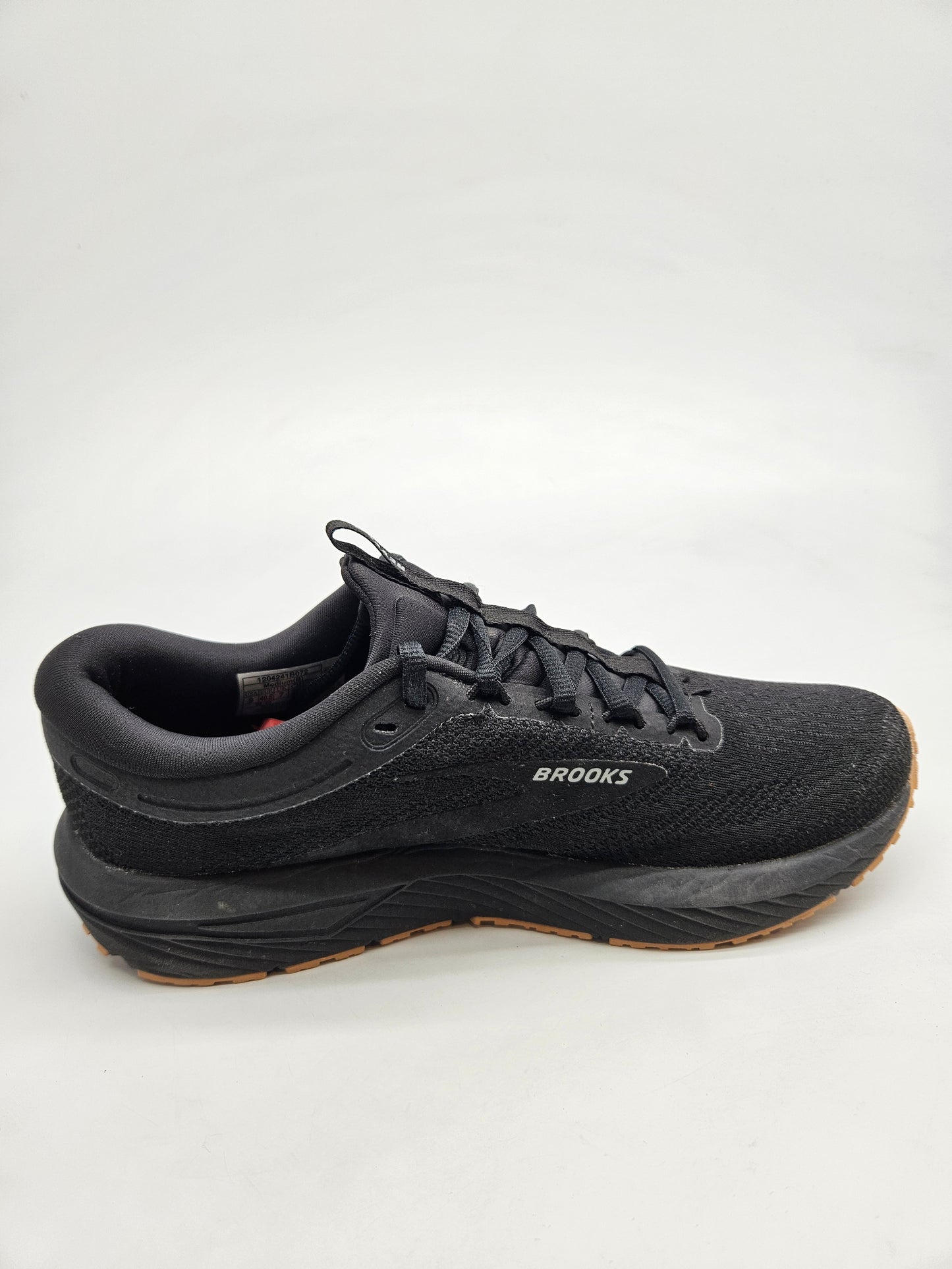 BROOKS ORIGINAL PATIKI BR 40.5
