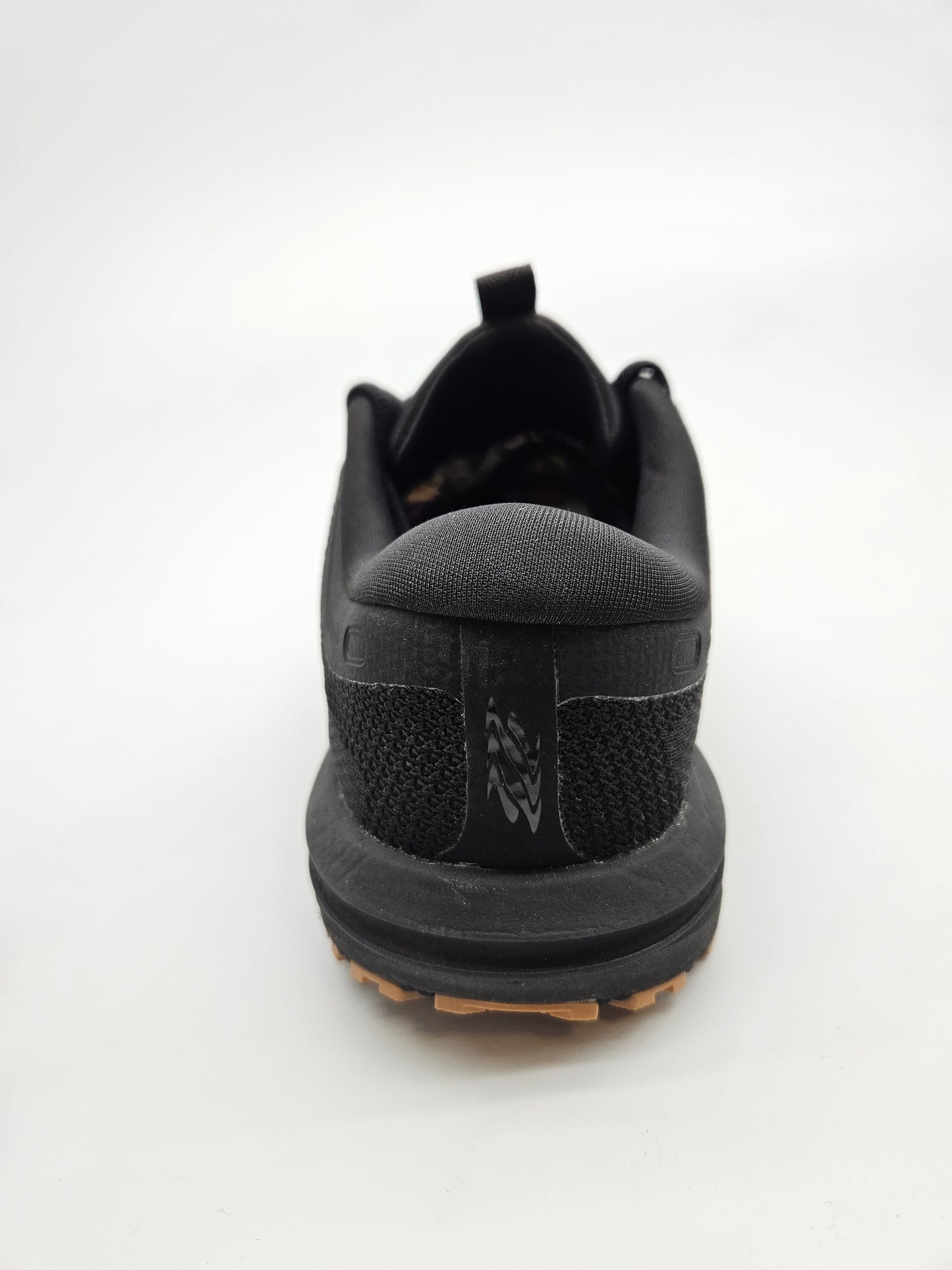 BROOKS ORIGINAL PATIKI BR 40.5