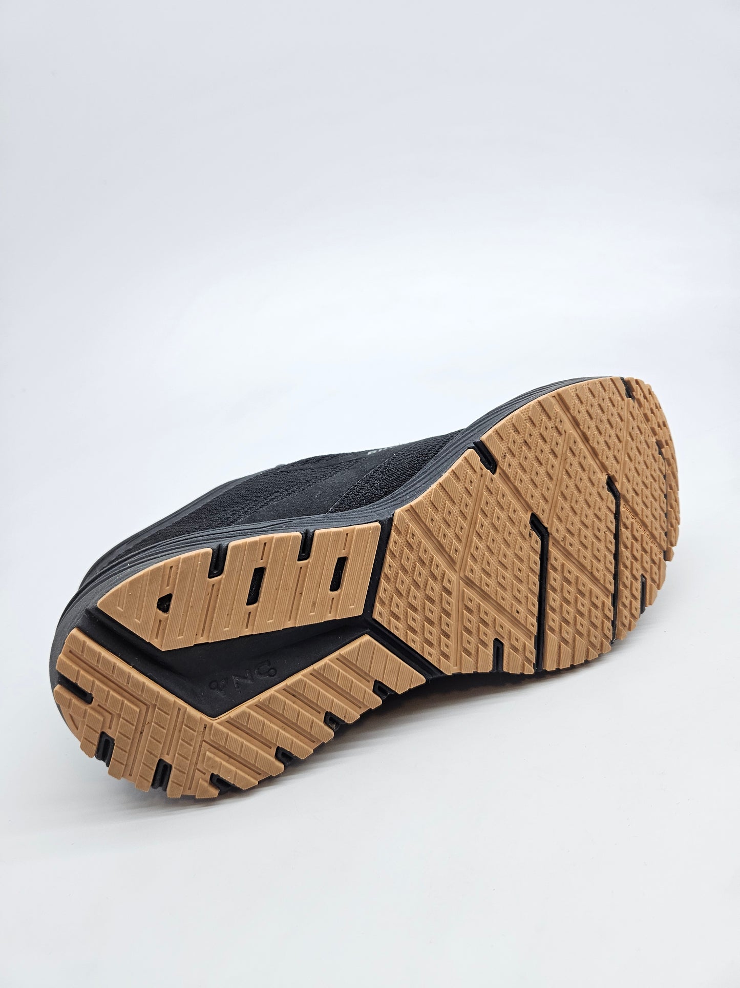 BROOKS ORIGINAL PATIKI BR 40.5