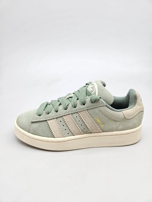 ADIDAS ORIGINAL PATIKI BR 36