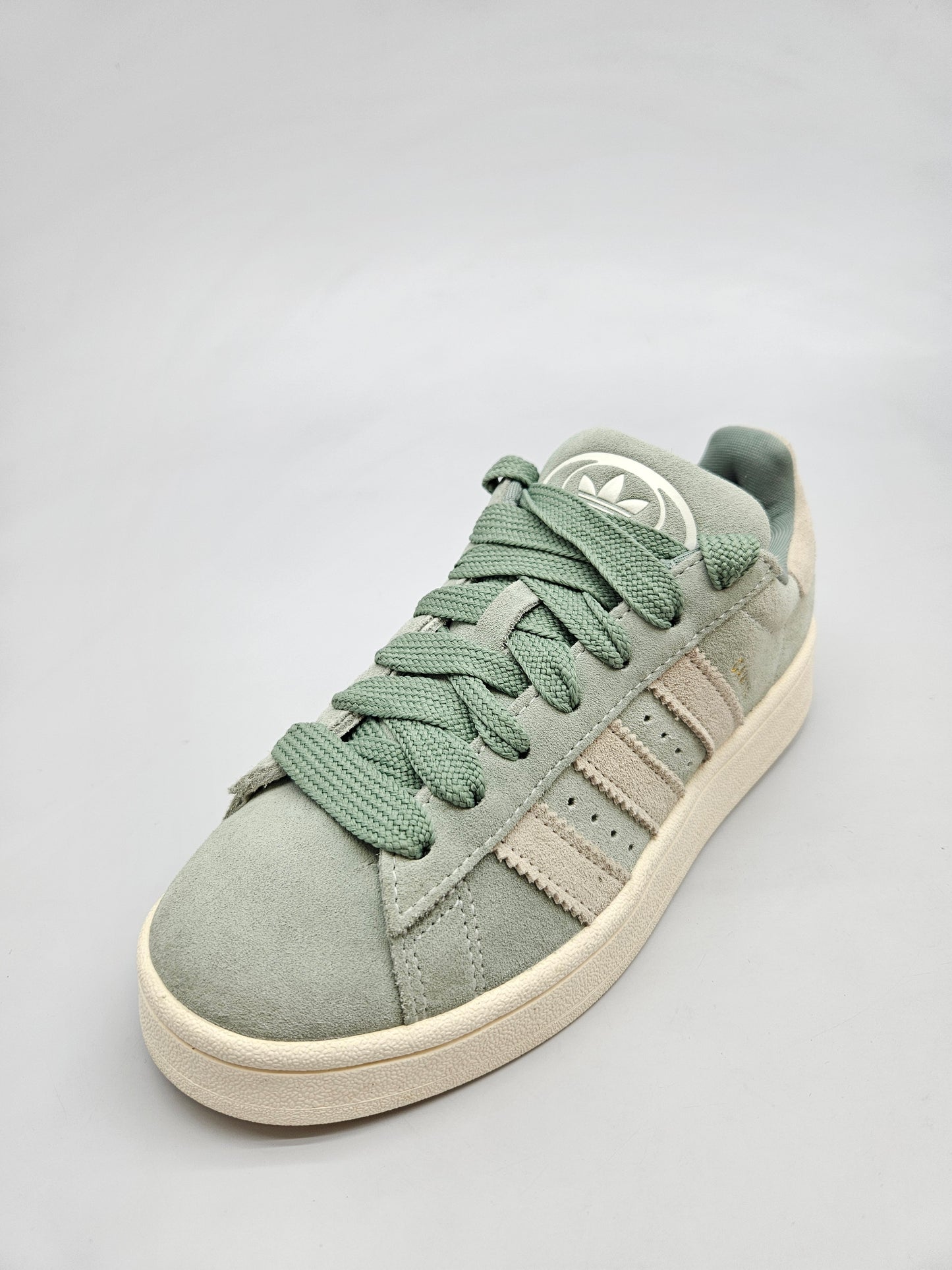 ADIDAS ORIGINAL PATIKI BR 36