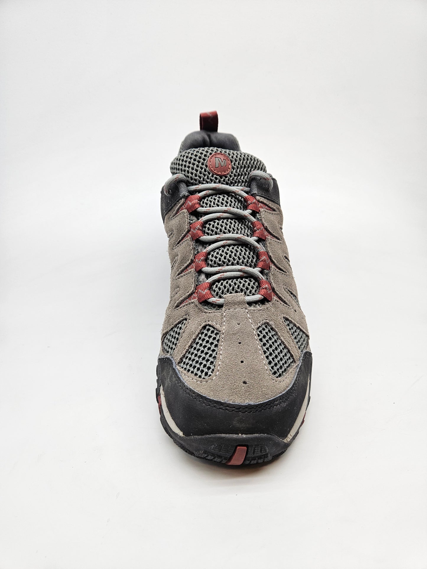 MERREL GORETEX ORIGINAL PATIKI BR 43