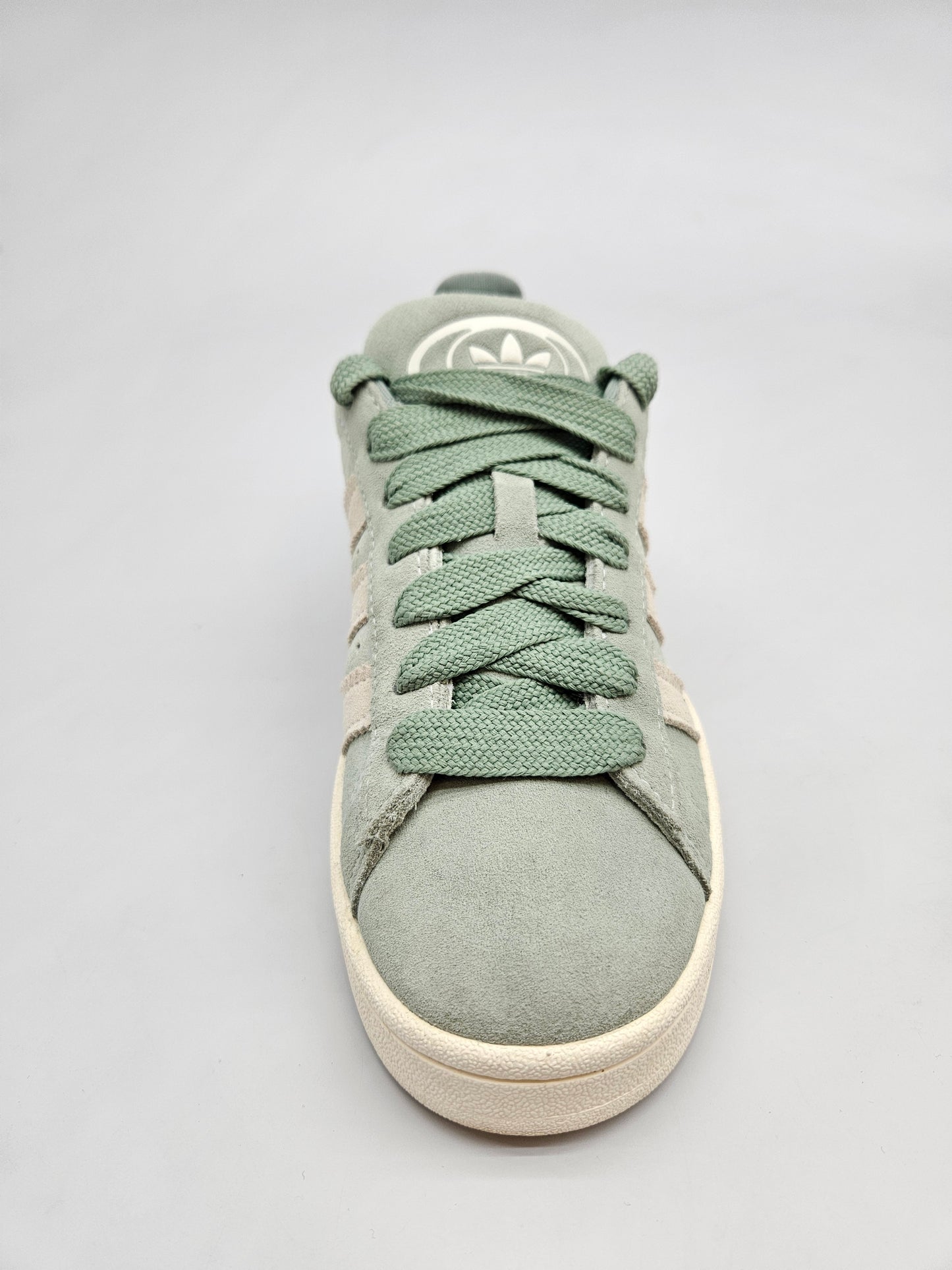 ADIDAS ORIGINAL PATIKI BR 36