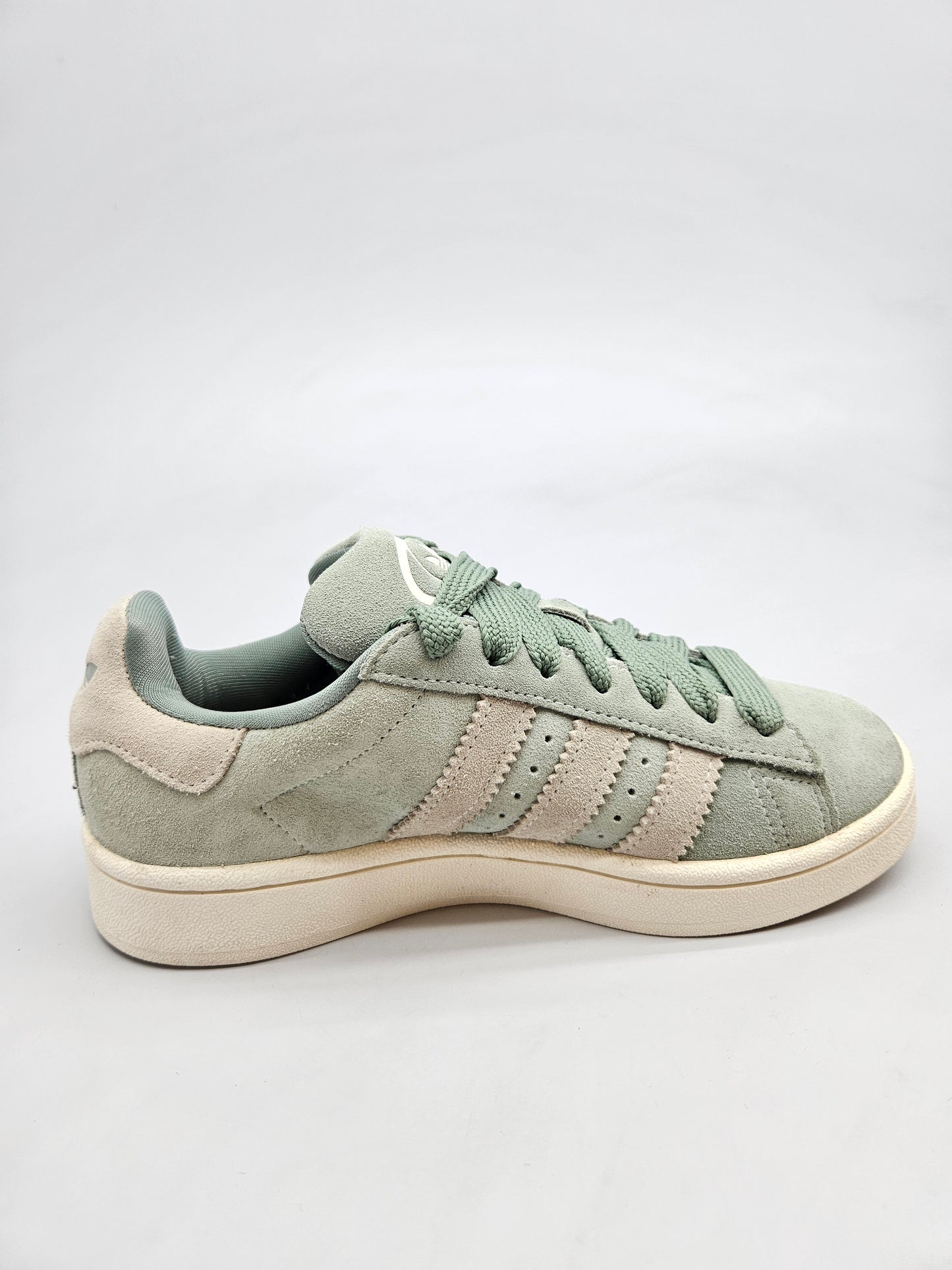 ADIDAS ORIGINAL PATIKI BR 36