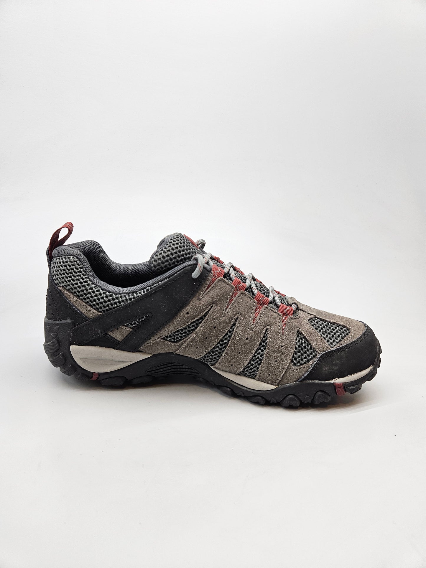 MERREL GORETEX ORIGINAL PATIKI BR 43