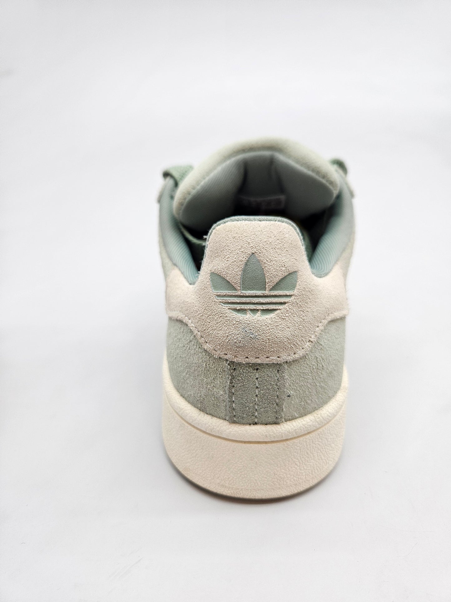 ADIDAS ORIGINAL PATIKI BR 36