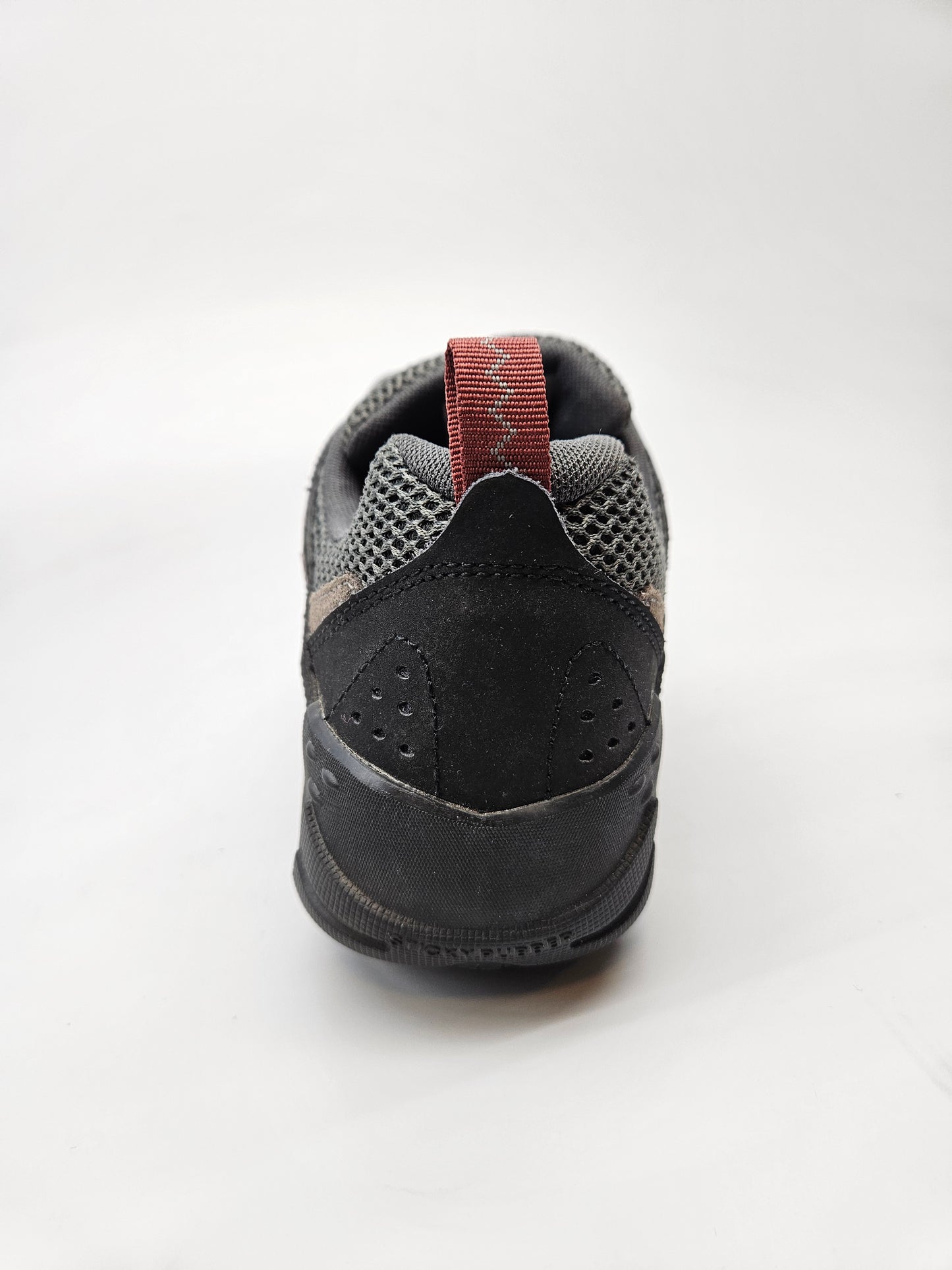 MERREL GORETEX ORIGINAL PATIKI BR 43