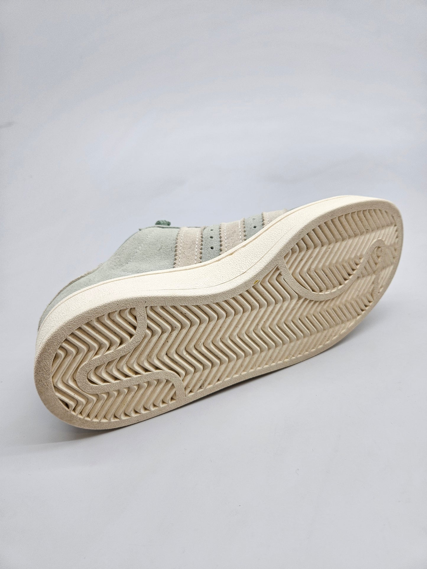 ADIDAS ORIGINAL PATIKI BR 36