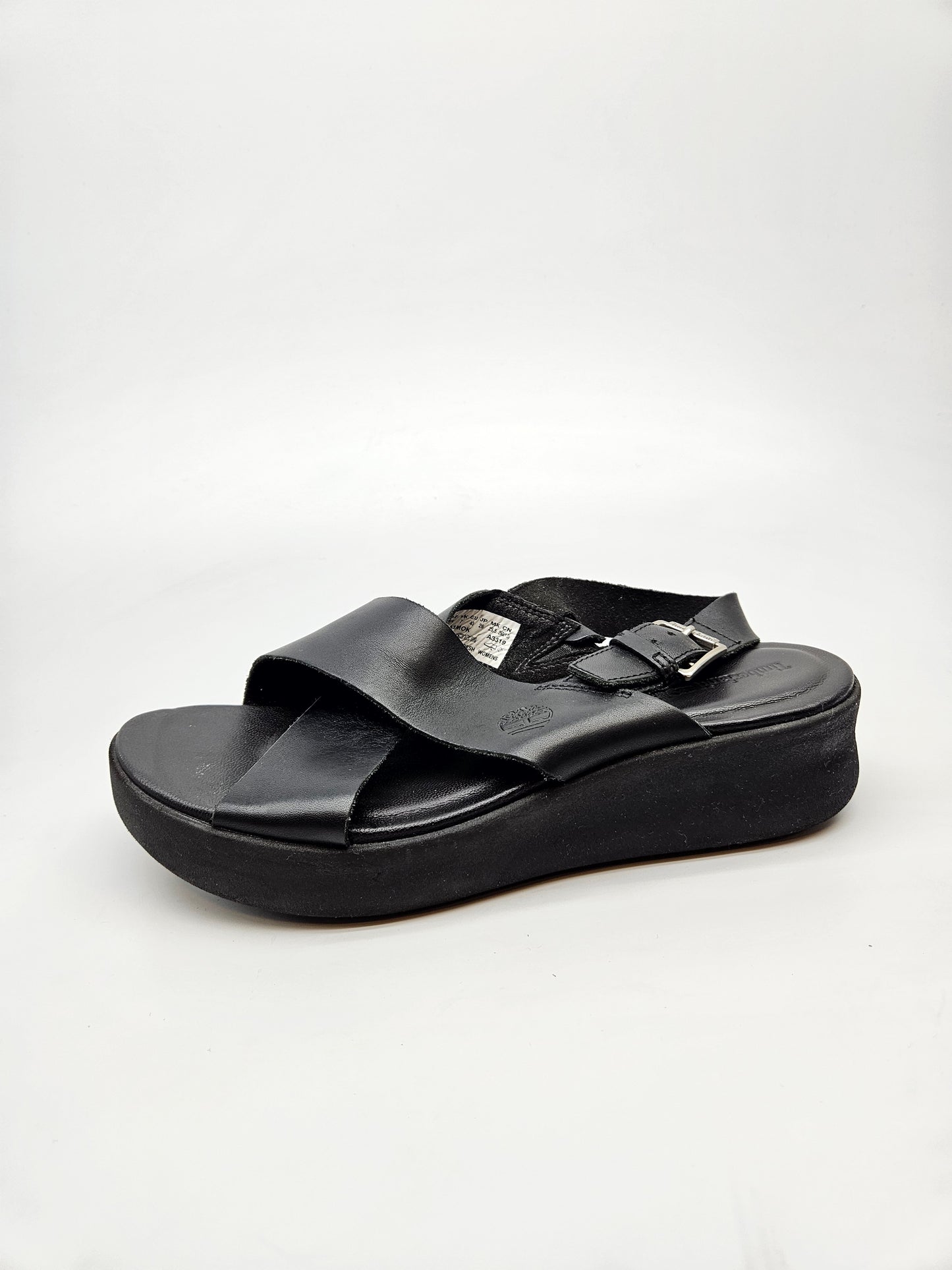 TIMBERLAND ORIGINAL SANDALI BR 40