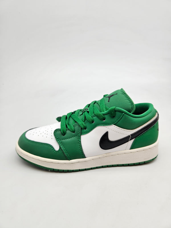 NIKE JORDAN ORIGINAL PATIKI BR 38