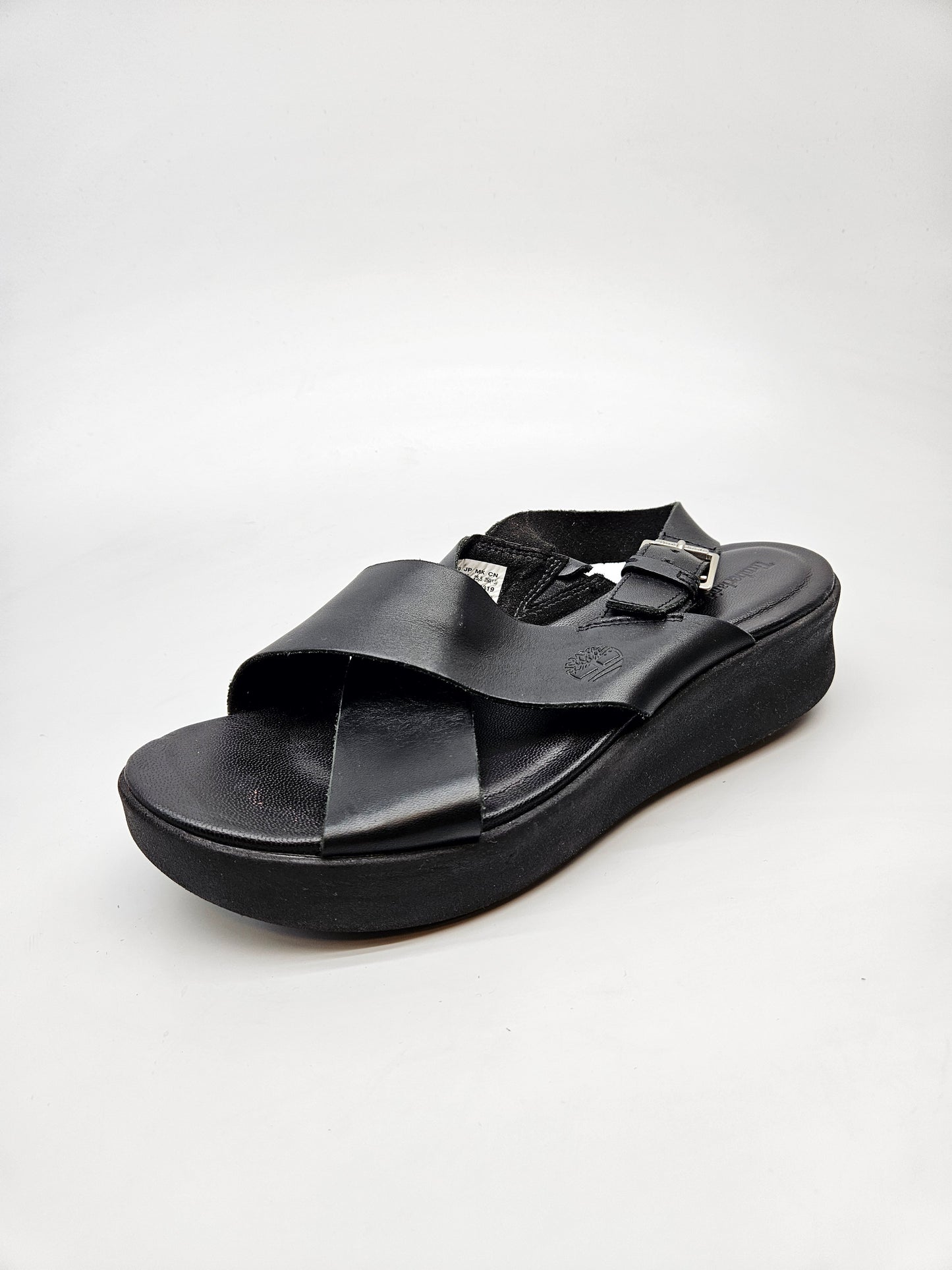 TIMBERLAND ORIGINAL SANDALI BR 40