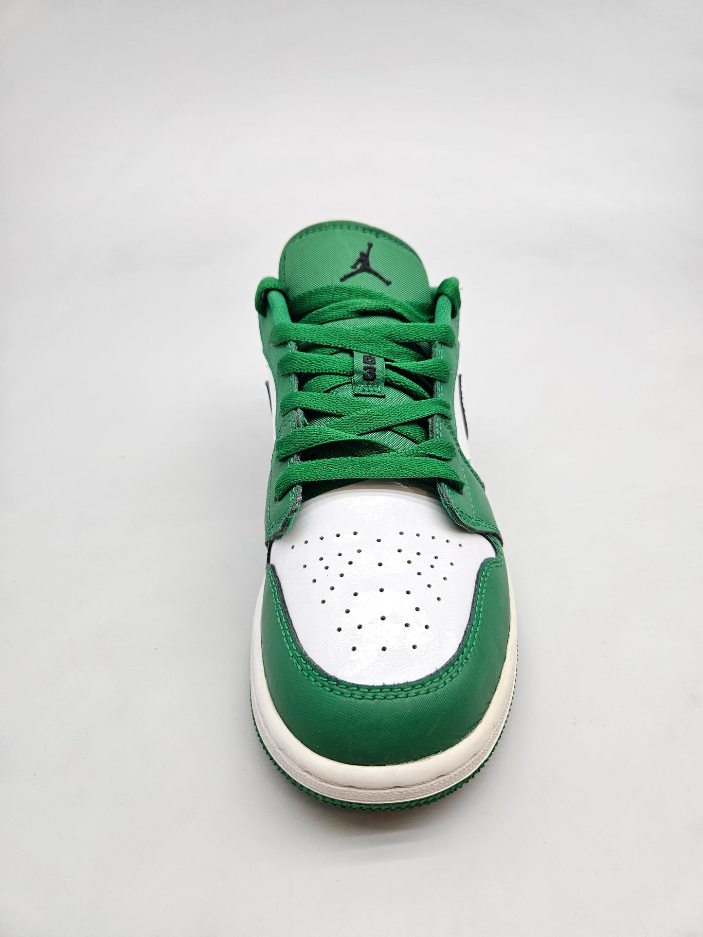NIKE JORDAN ORIGINAL PATIKI BR 38