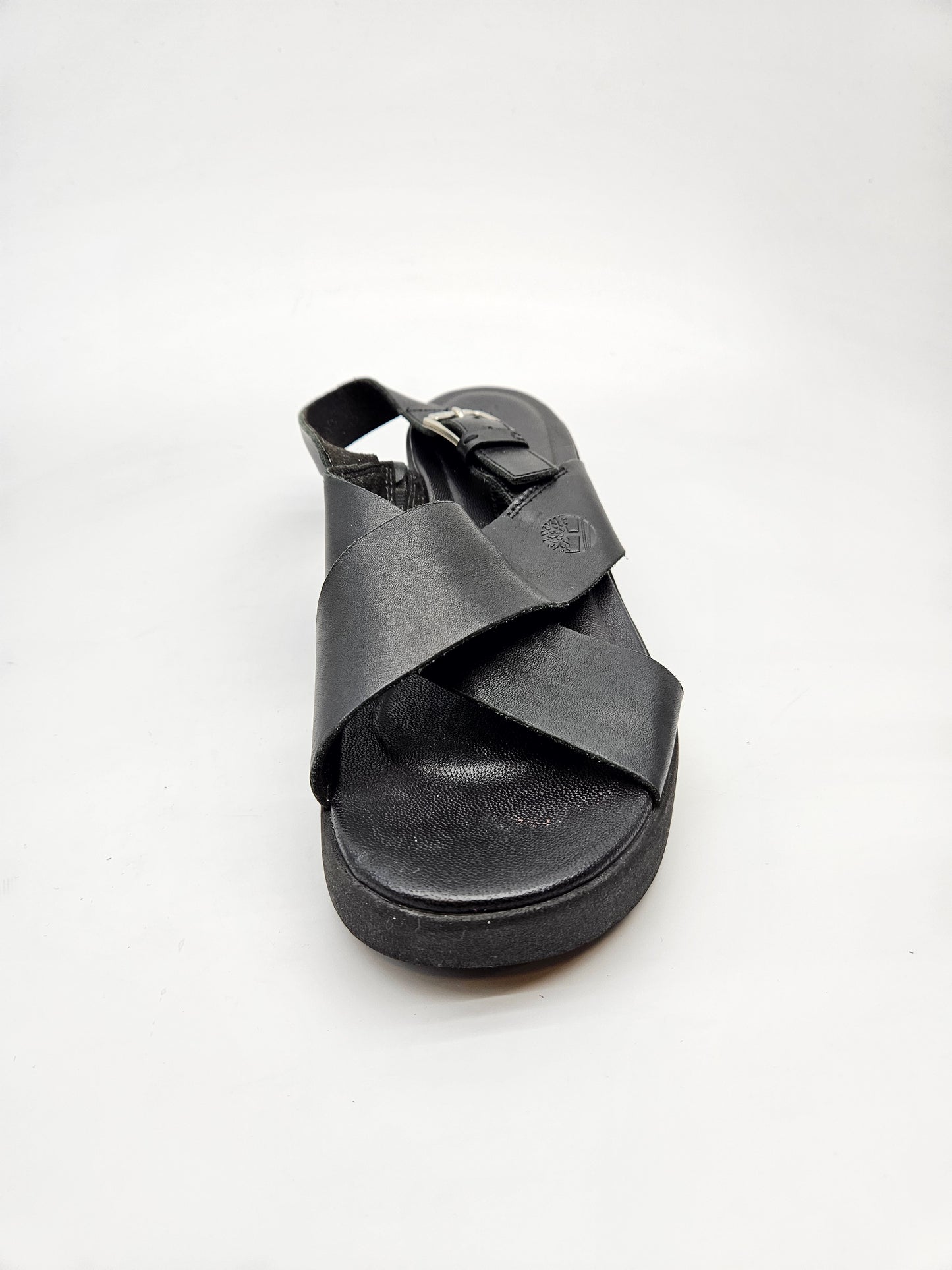 TIMBERLAND ORIGINAL SANDALI BR 40