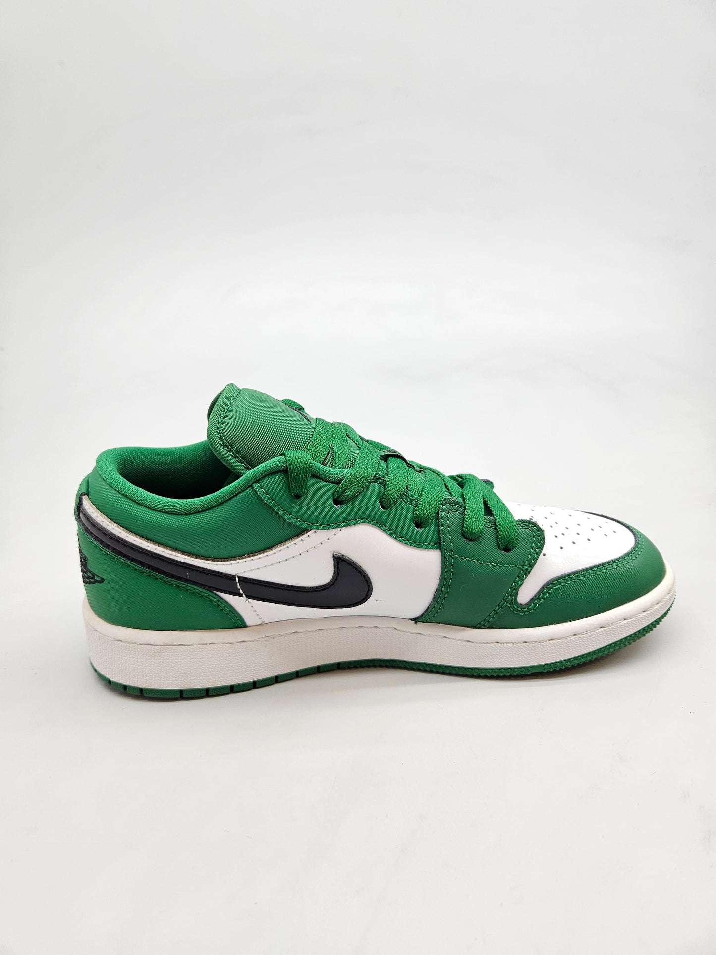 NIKE JORDAN ORIGINAL PATIKI BR 38