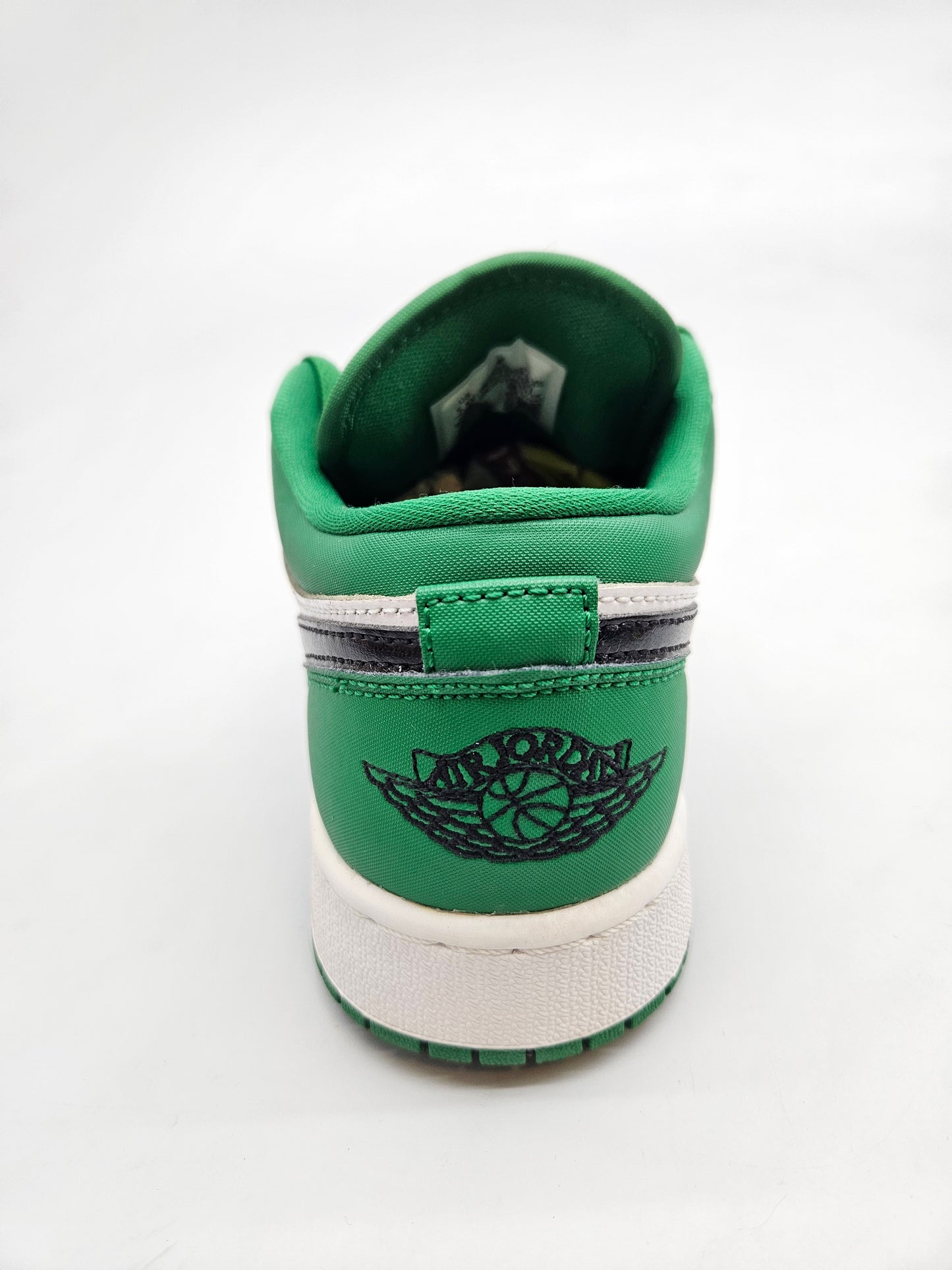 NIKE JORDAN ORIGINAL PATIKI BR 38