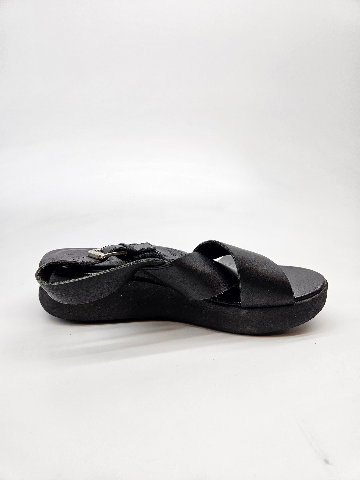 TIMBERLAND ORIGINAL SANDALI BR 40
