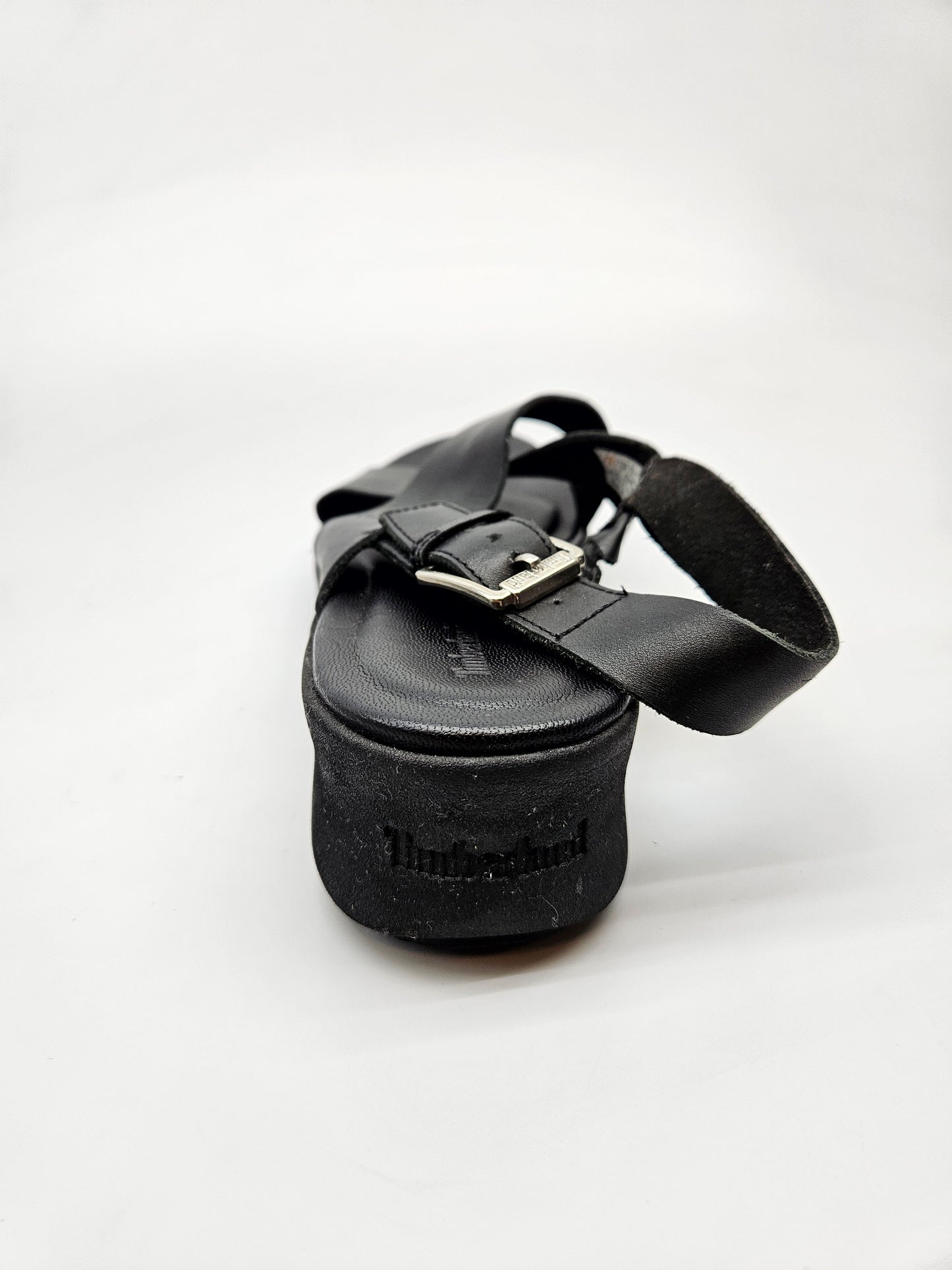 TIMBERLAND ORIGINAL SANDALI BR 40