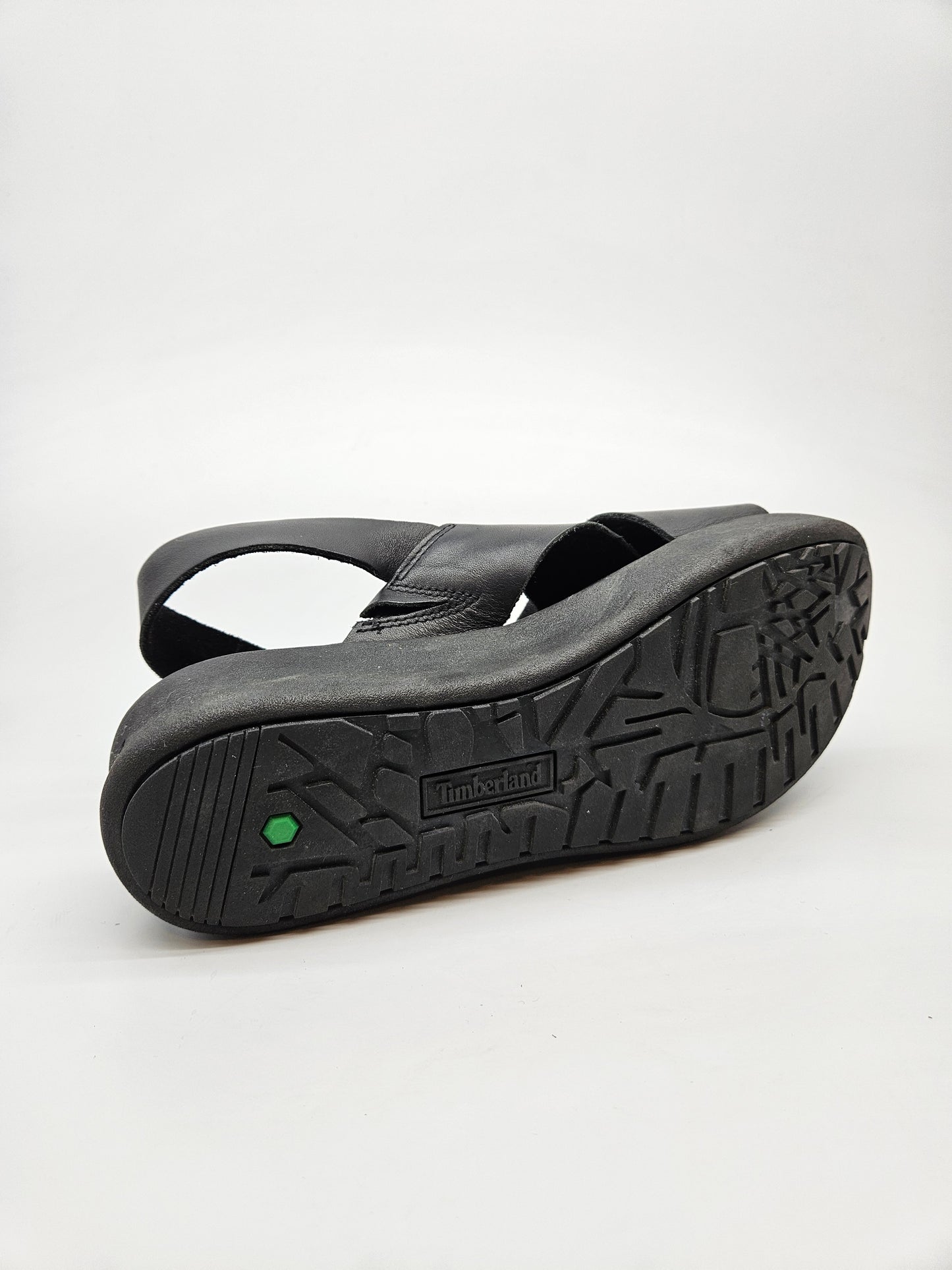 TIMBERLAND ORIGINAL SANDALI BR 40