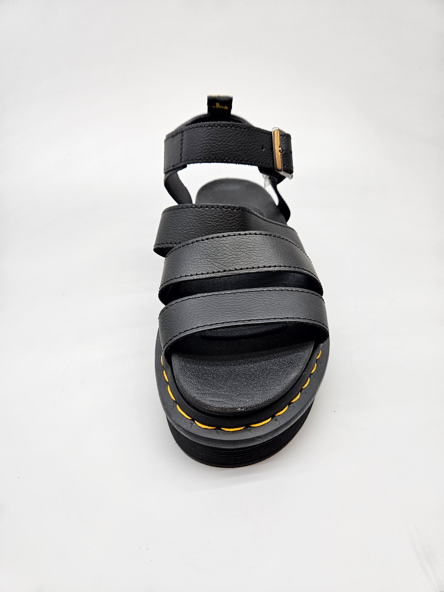 DR MARTENS NOVI ORIGINAL SANDALI BR 39