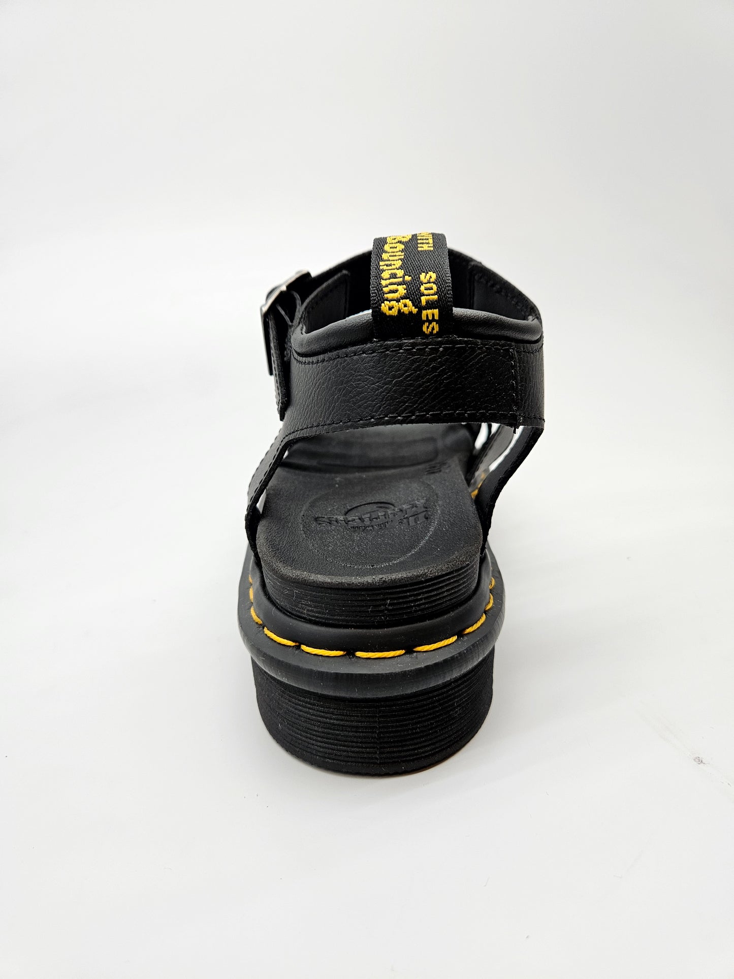DR MARTENS NOVI ORIGINAL SANDALI BR 39