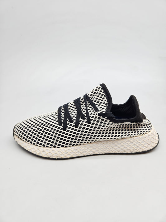 ADIDAS ORIGINAL PATIKI BR 43