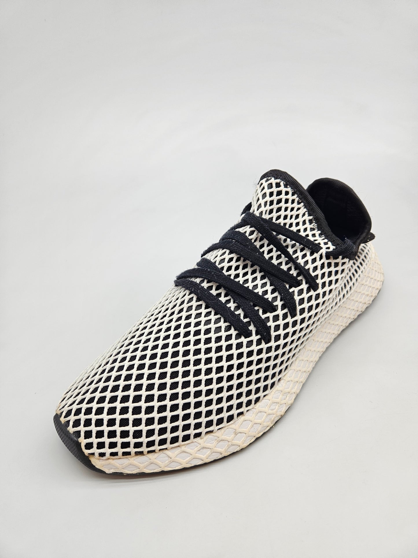 ADIDAS ORIGINAL PATIKI BR 43