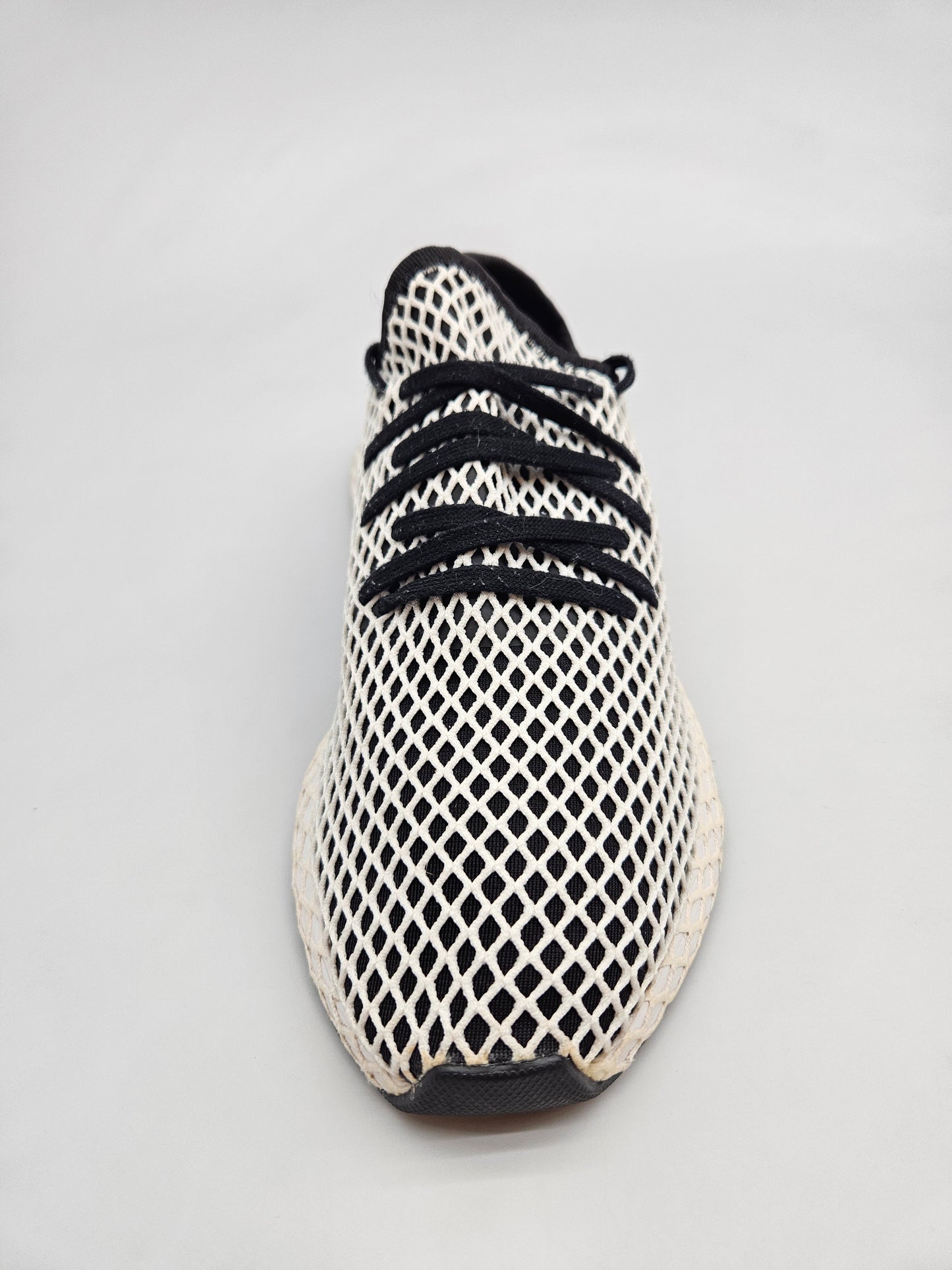 ADIDAS ORIGINAL PATIKI BR 43