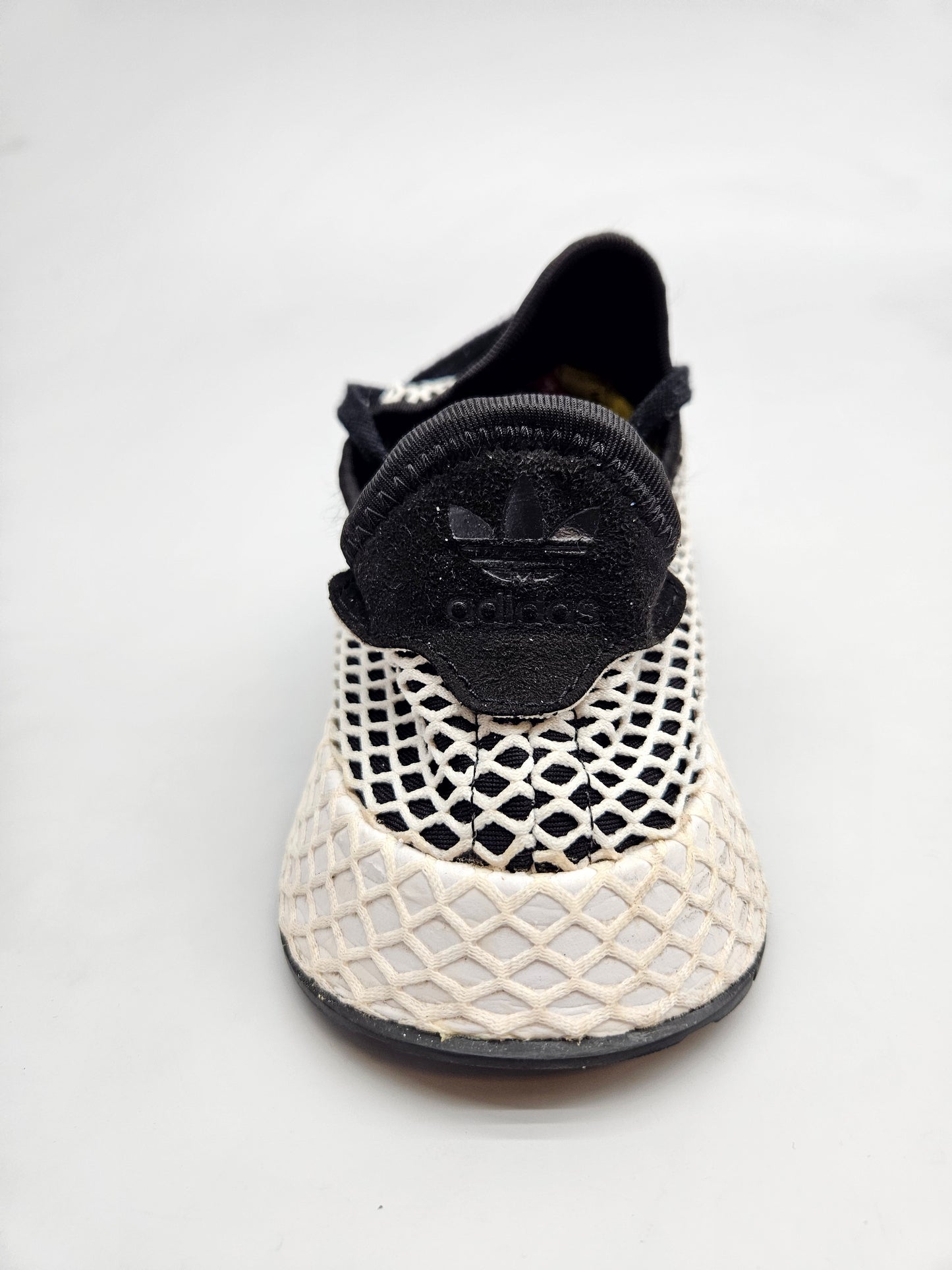 ADIDAS ORIGINAL PATIKI BR 43