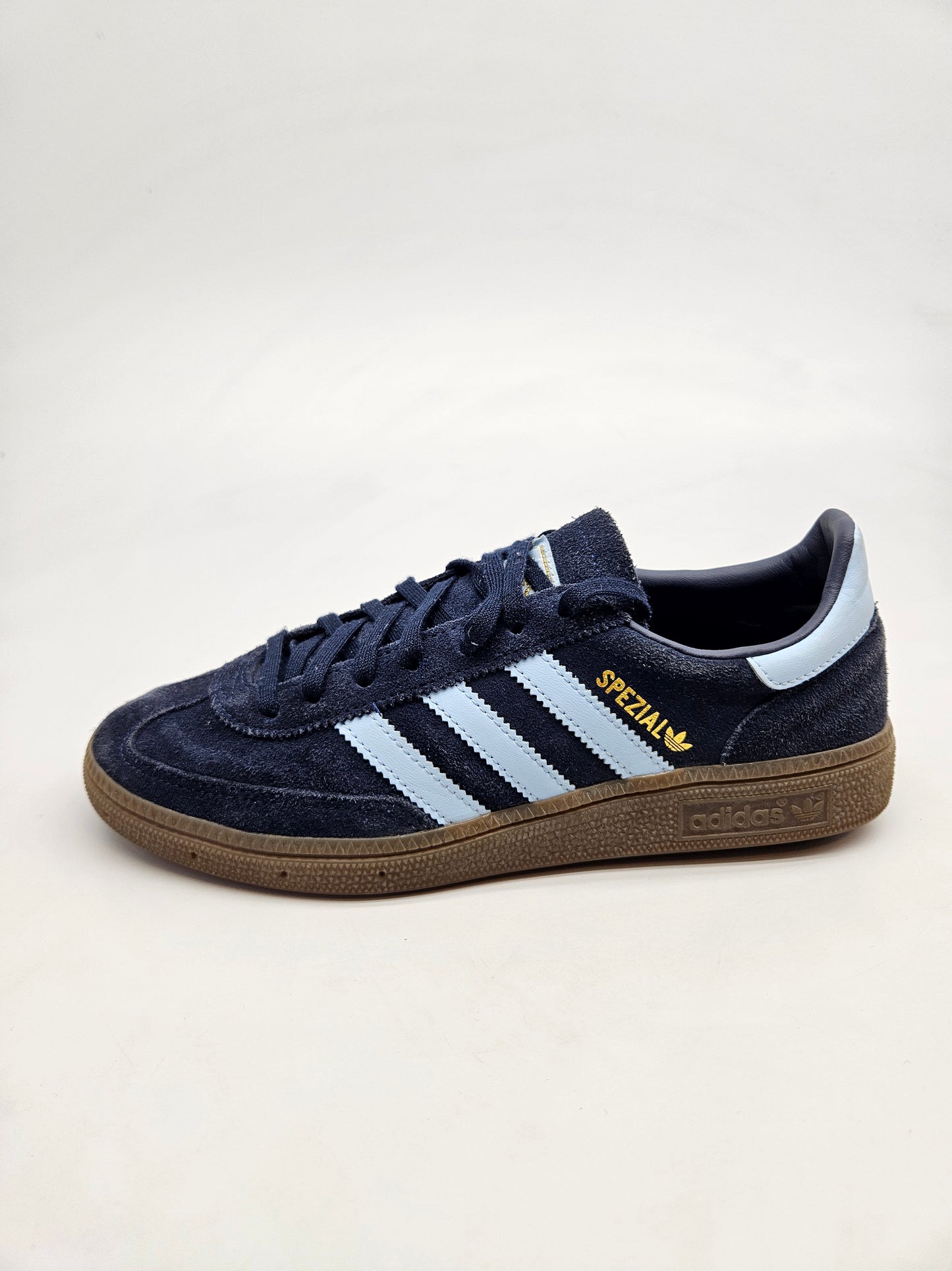 ADIDAS ORIGINAL PATIKI BR 38.5